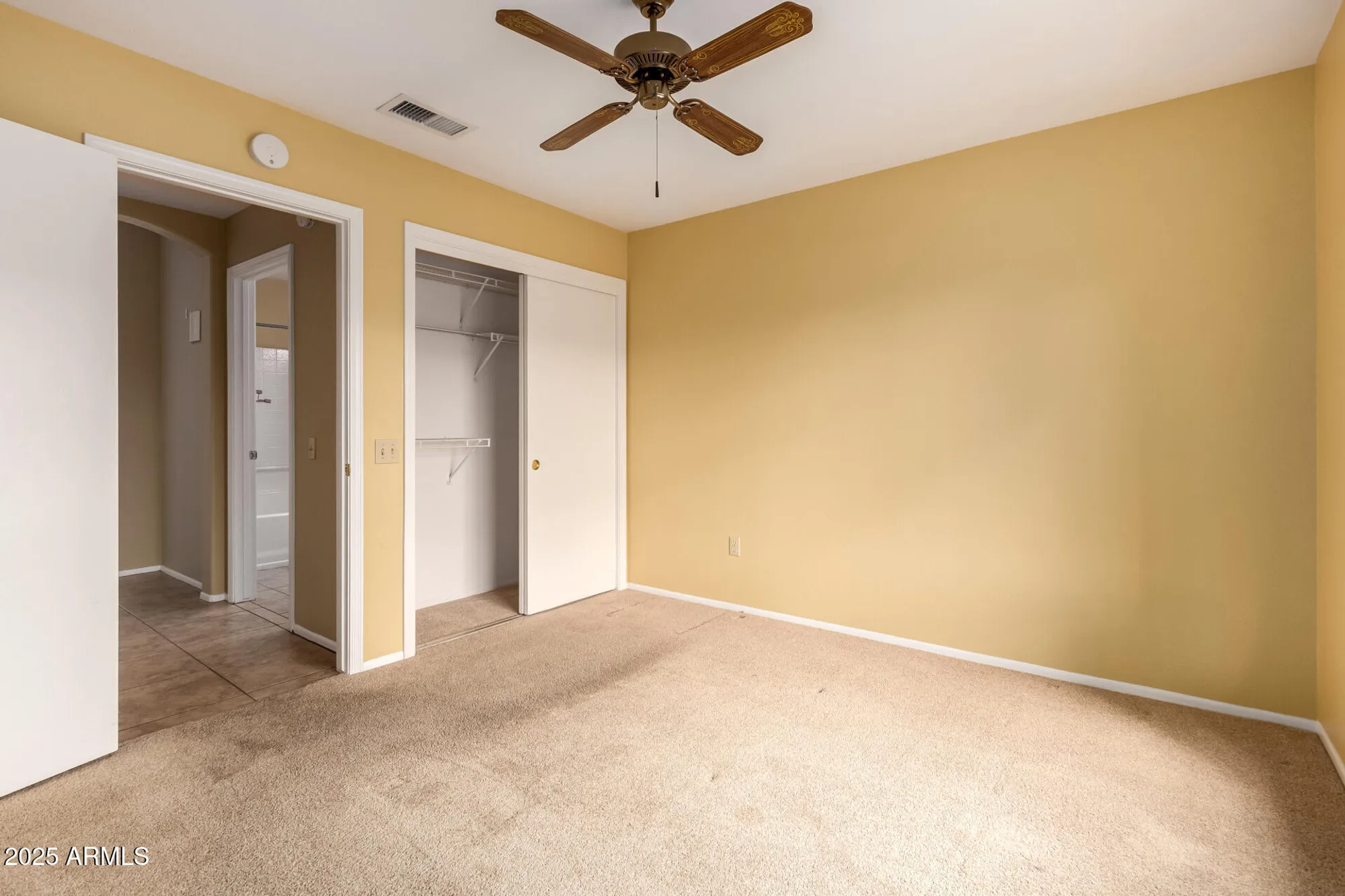 Property Slideshow image 15 of 31 | 16152 w vista north dr, Sun City West, AZ, 85375