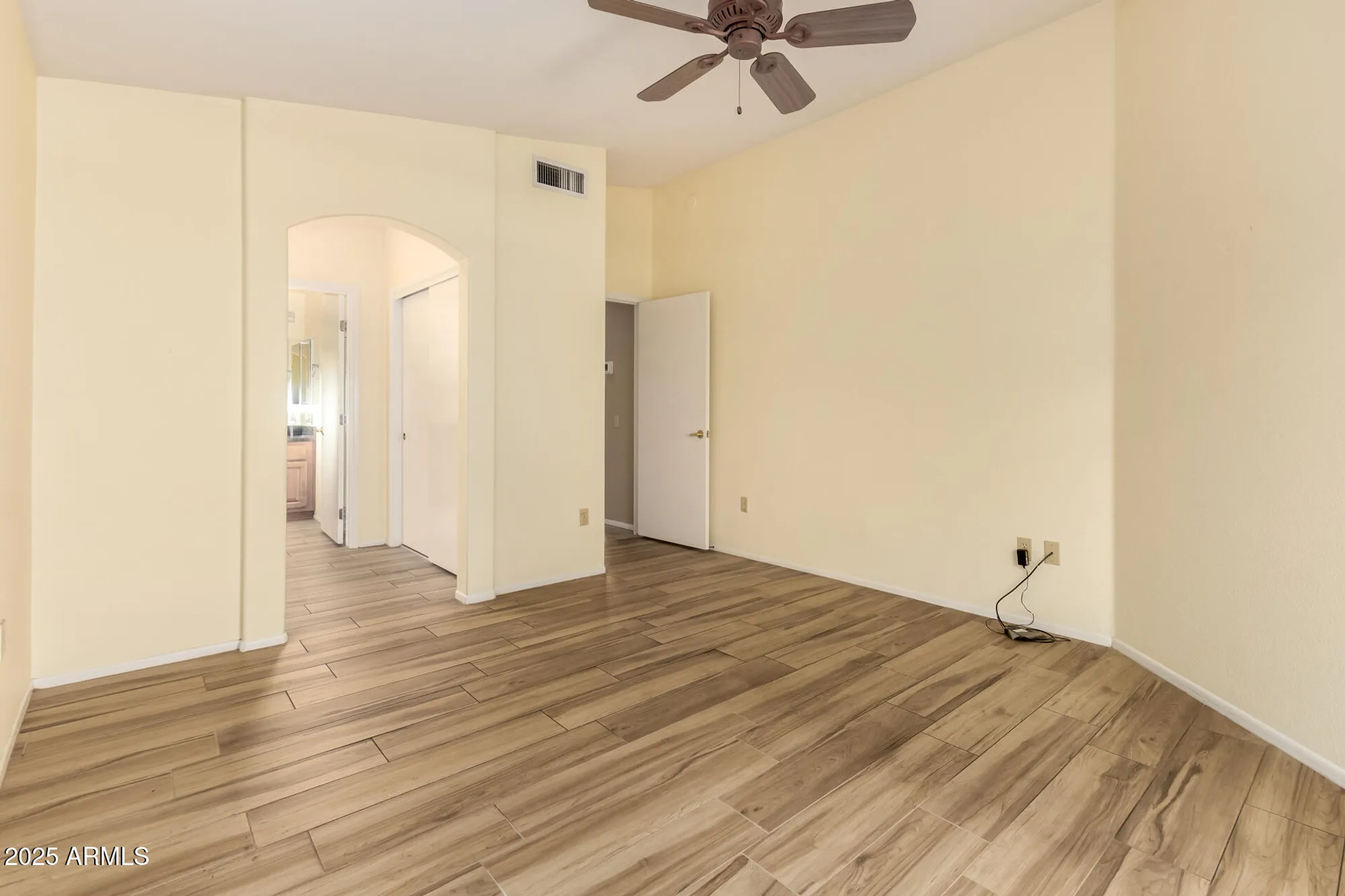 Property Slideshow image 12 of 31 | 16152 w vista north dr, Sun City West, AZ, 85375