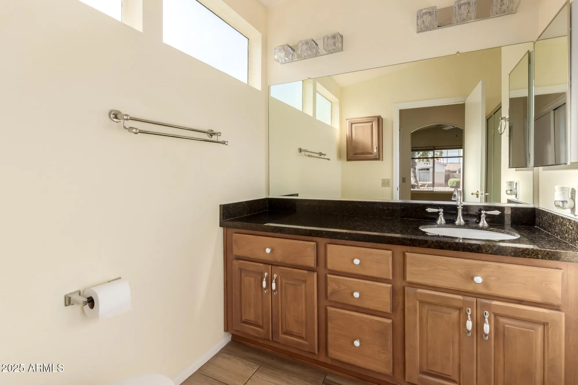 Property Slideshow image 13 of 31 | 16152 w vista north dr, Sun City West, AZ, 85375