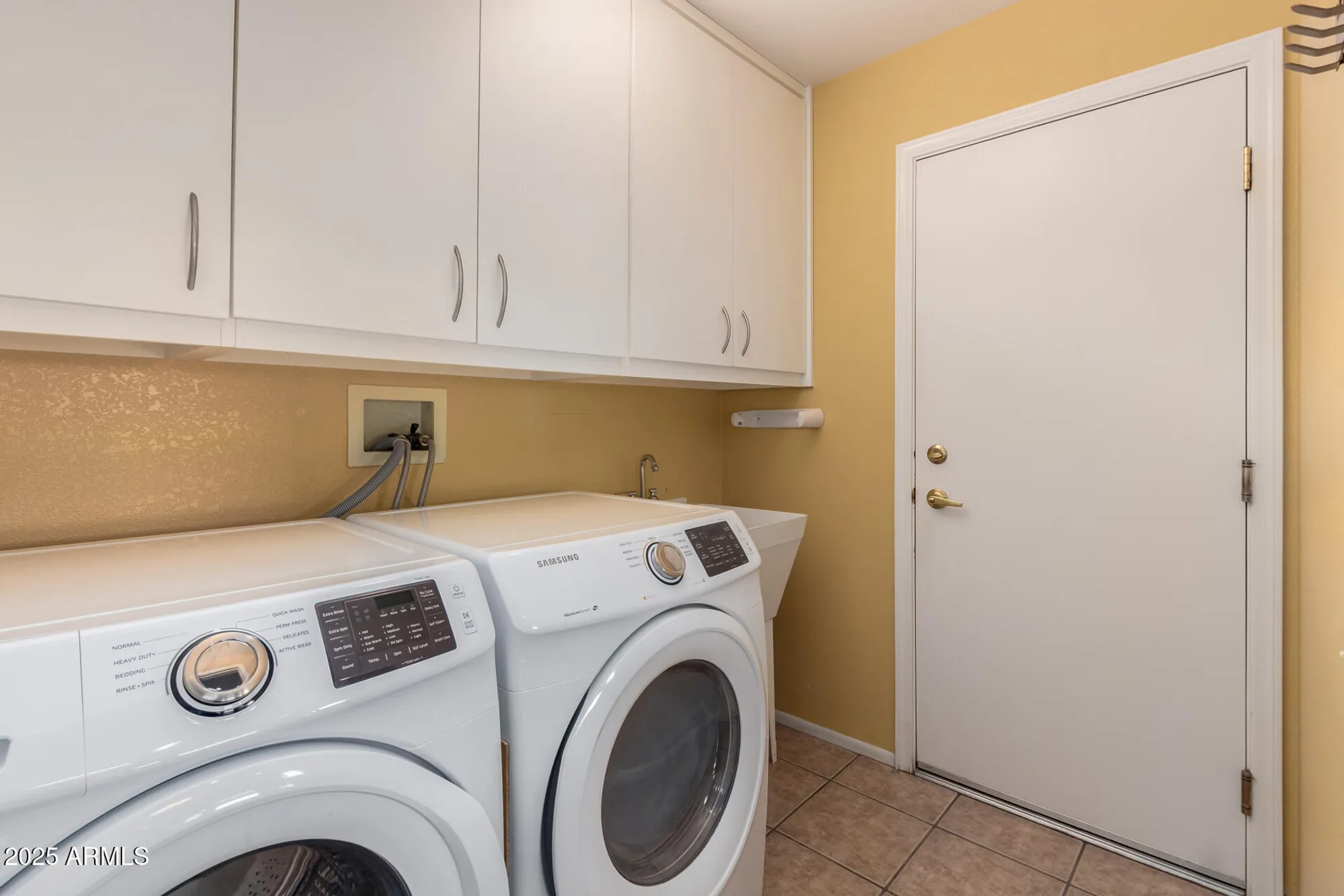 Property Slideshow image 17 of 31 | 16152 w vista north dr, Sun City West, AZ, 85375