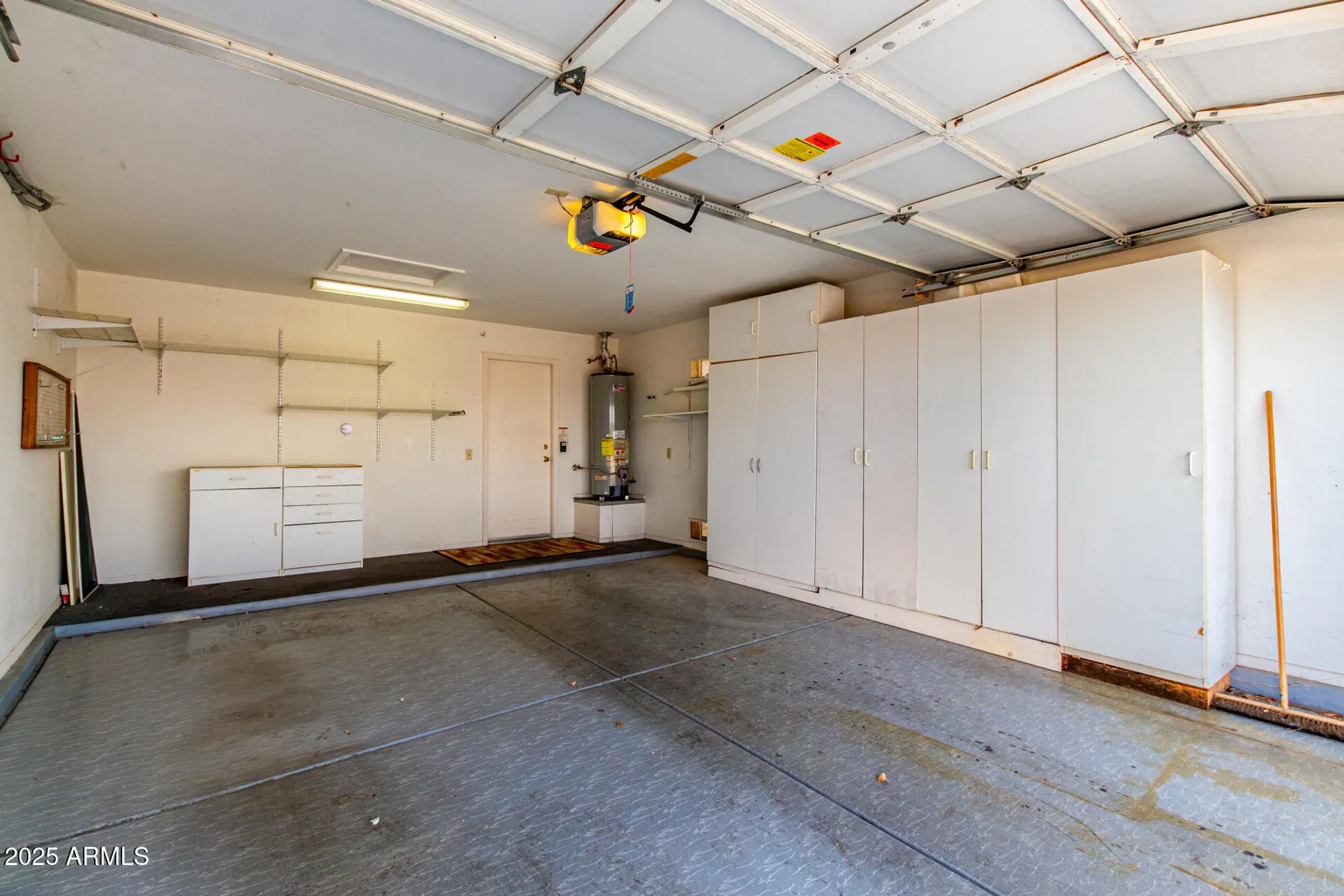 Property Slideshow image 18 of 31 | 16152 w vista north dr, Sun City West, AZ, 85375