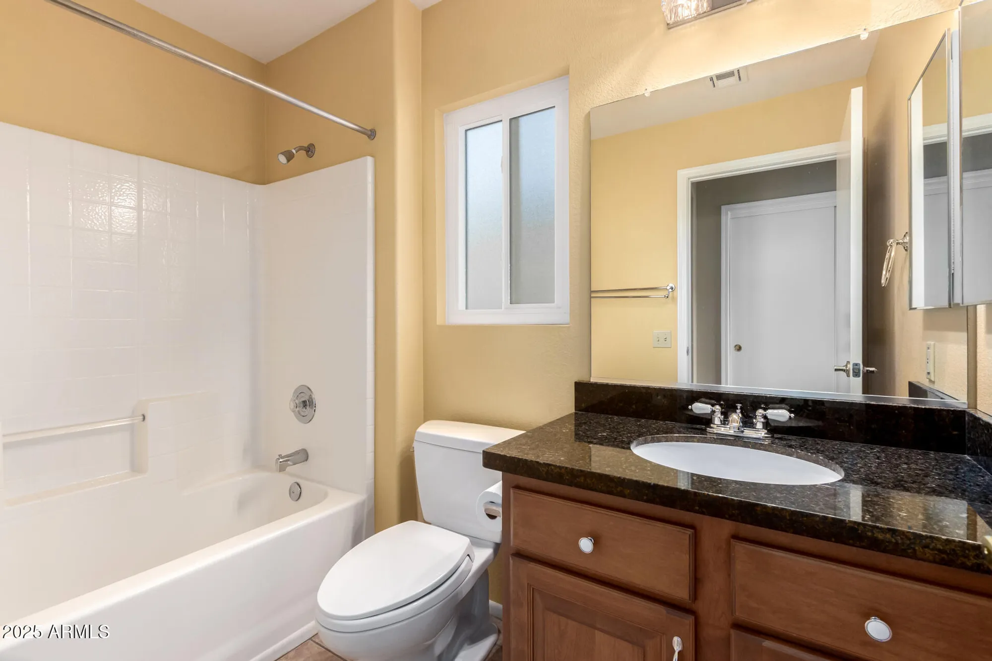 Property Slideshow image 16 of 31 | 16152 w vista north dr, Sun City West, AZ, 85375