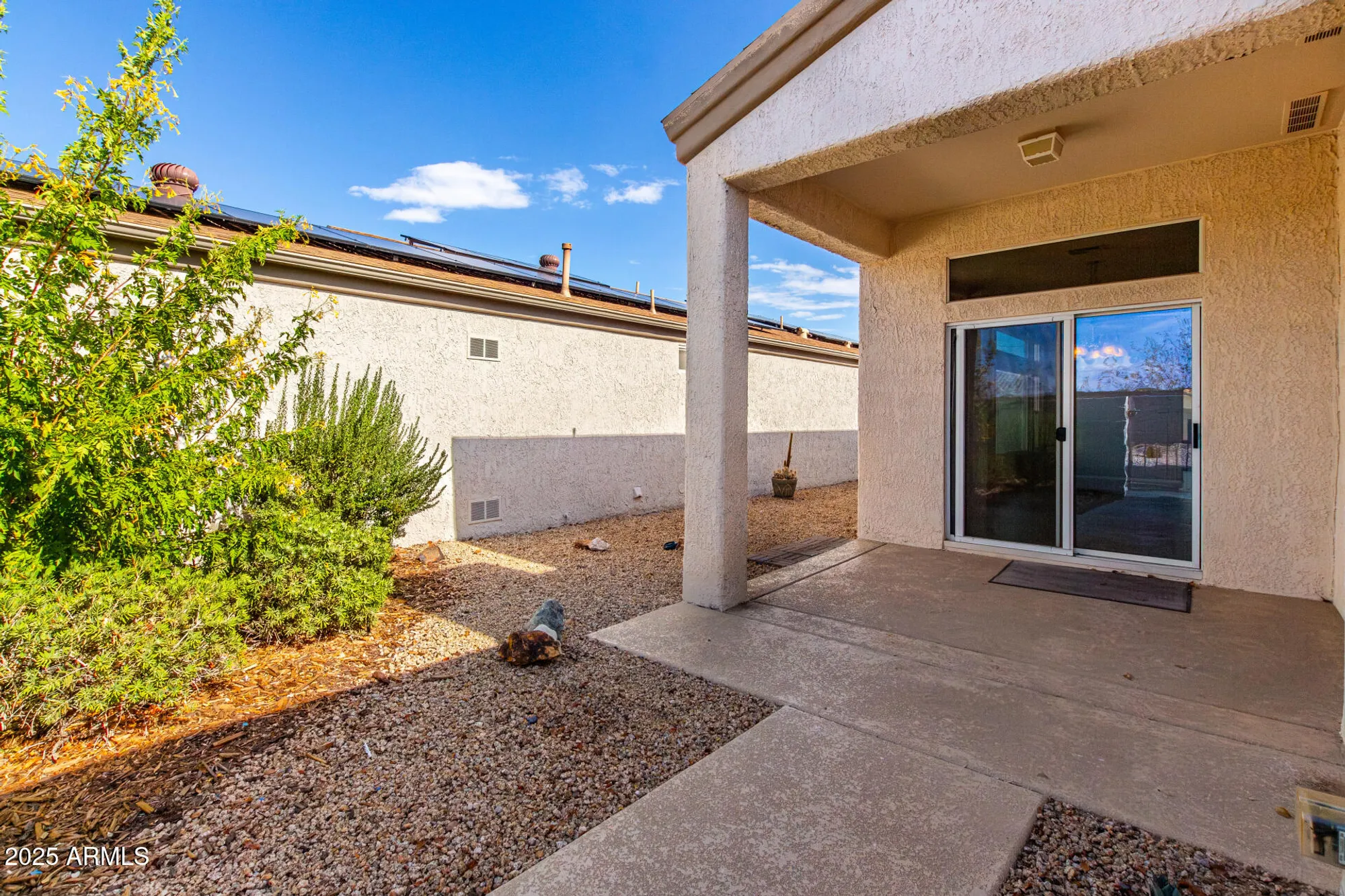 Property Slideshow image 20 of 31 | 16152 w vista north dr, Sun City West, AZ, 85375
