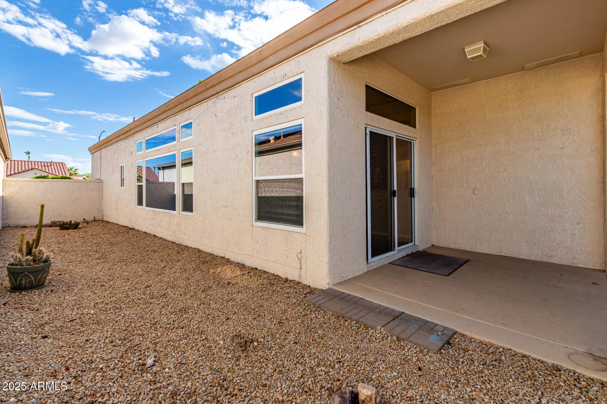 Property Slideshow image 21 of 31 | 16152 w vista north dr, Sun City West, AZ, 85375