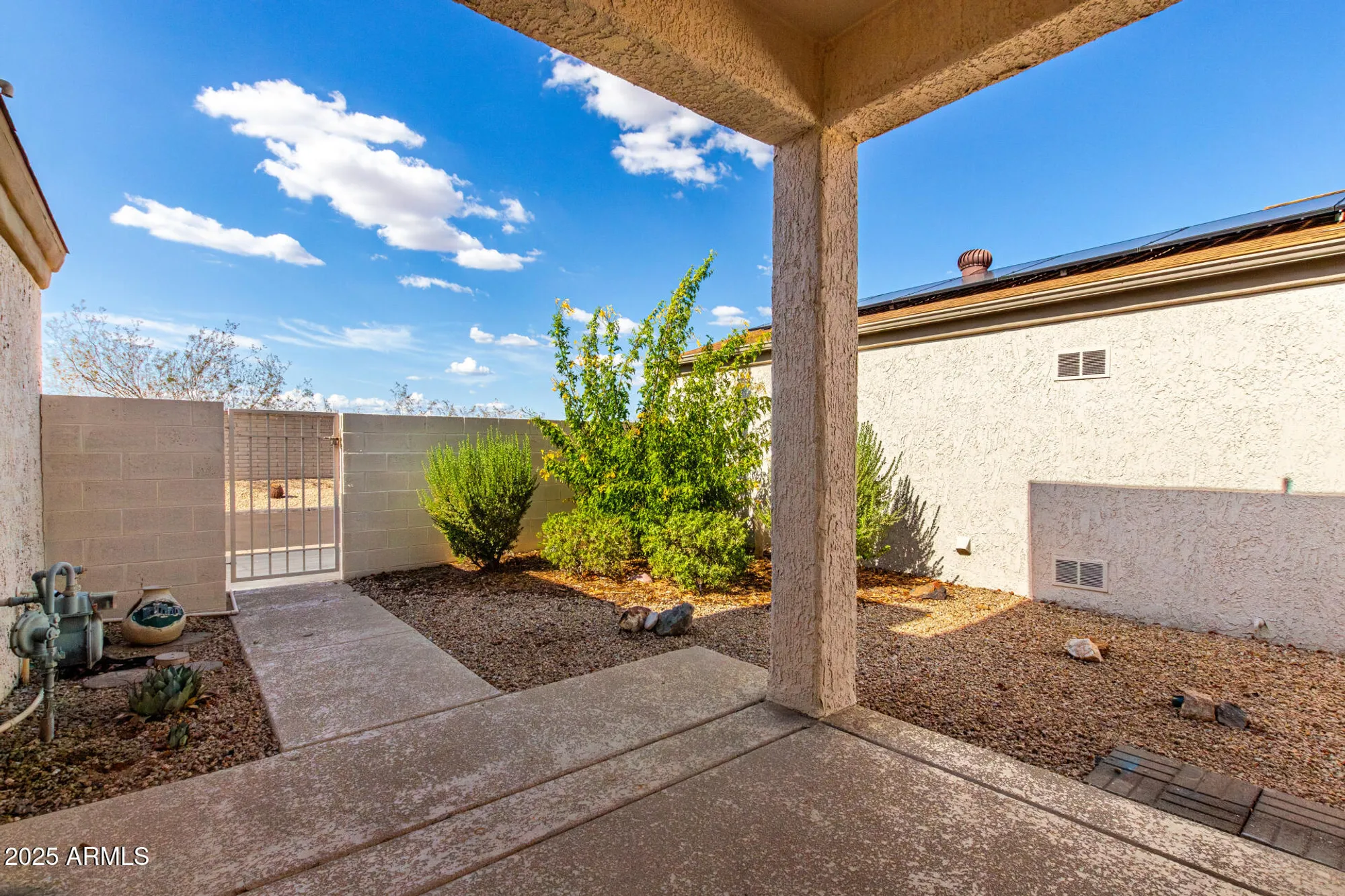 Property Slideshow image 19 of 31 | 16152 w vista north dr, Sun City West, AZ, 85375