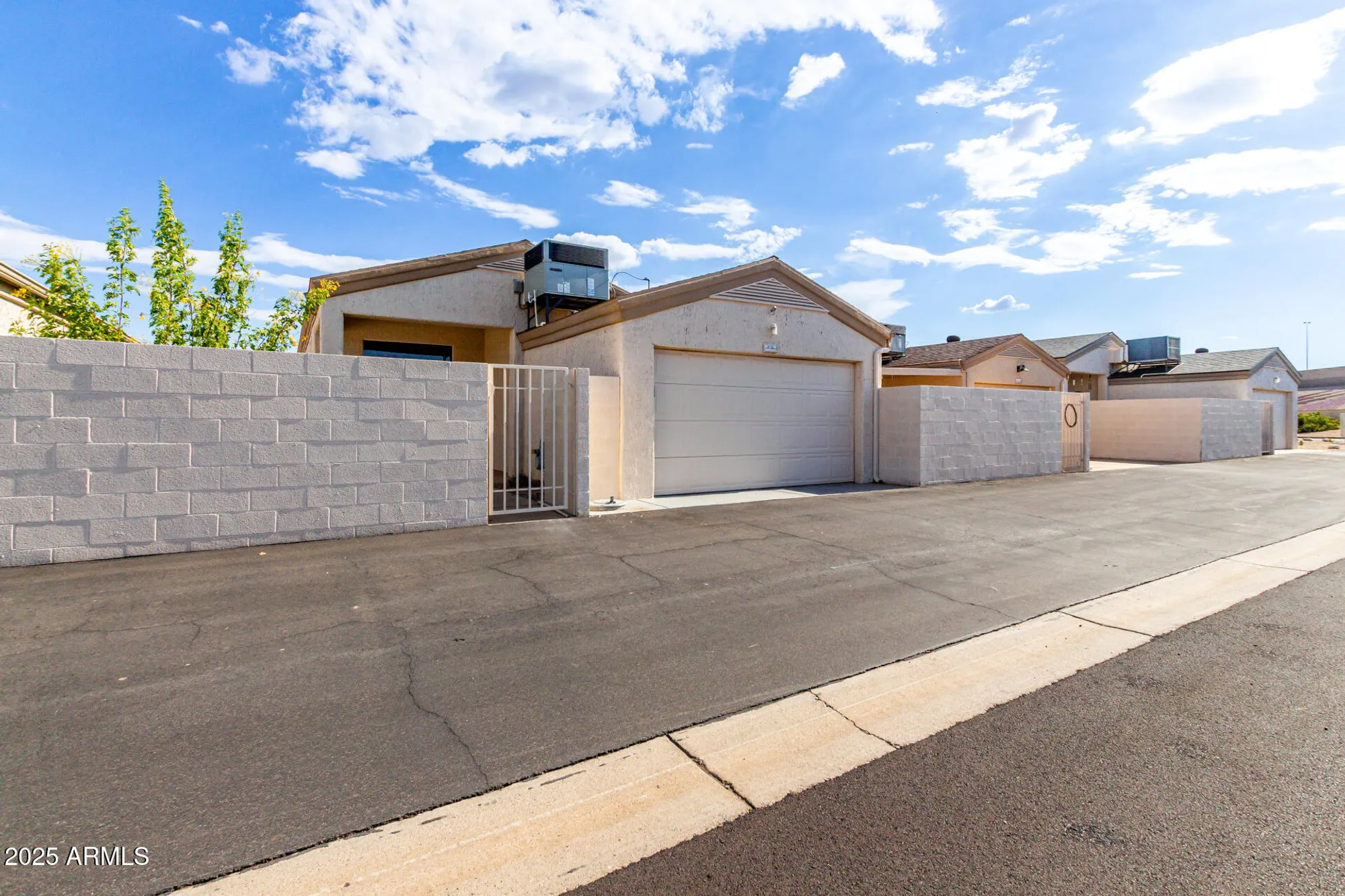 Property Slideshow image 23 of 31 | 16152 w vista north dr, Sun City West, AZ, 85375