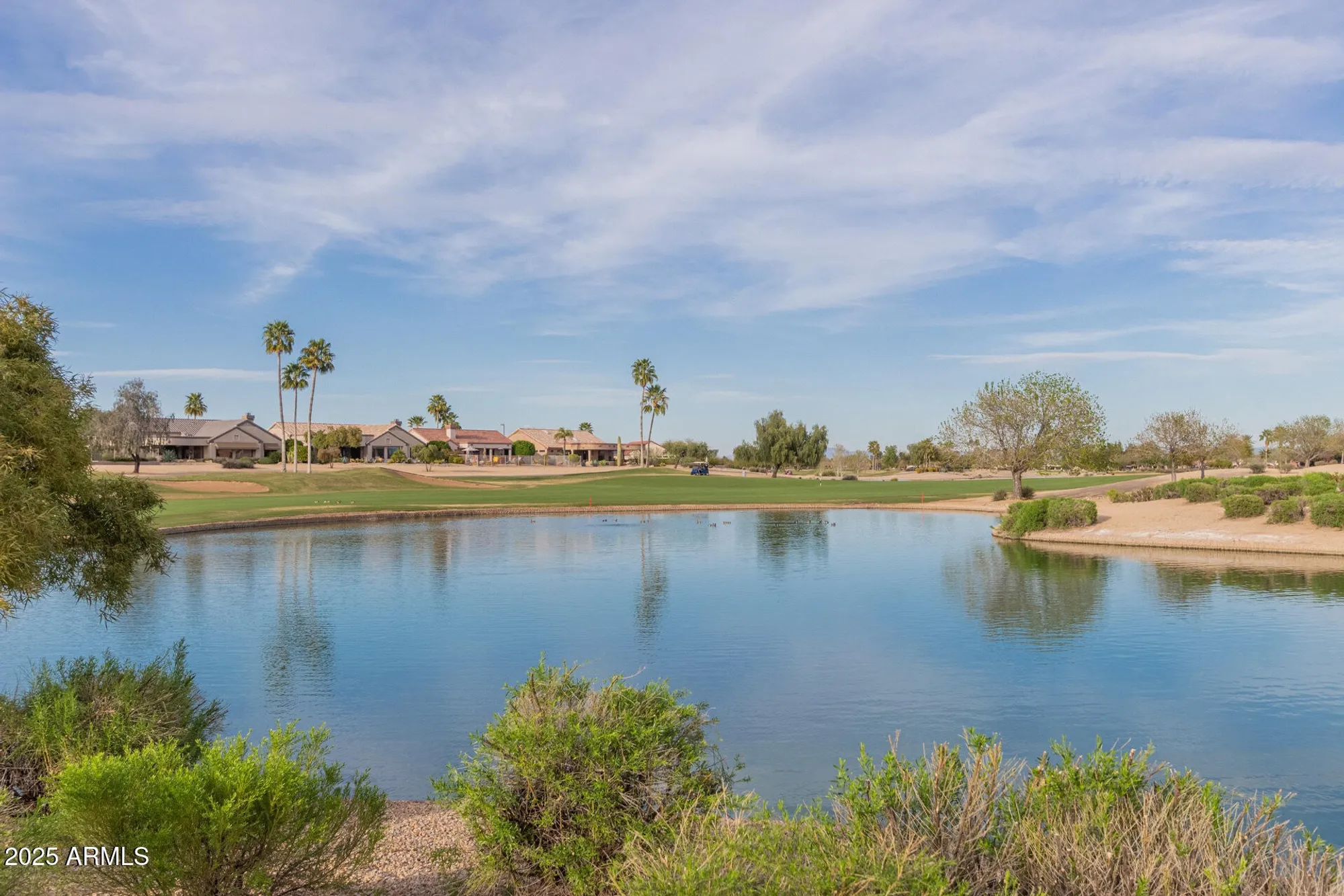 Property Slideshow image 24 of 31 | 16152 w vista north dr, Sun City West, AZ, 85375