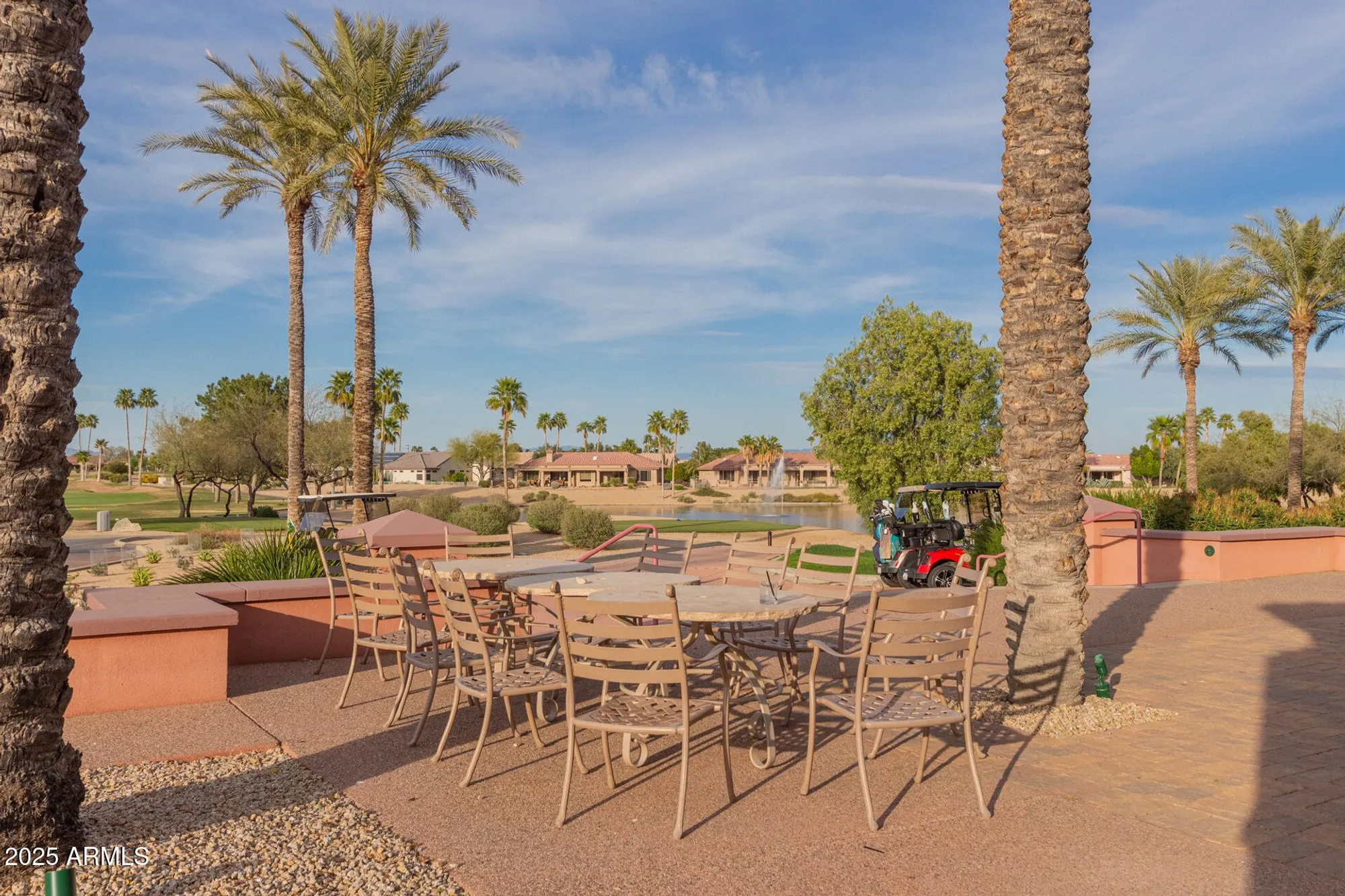 Property Slideshow image 25 of 31 | 16152 w vista north dr, Sun City West, AZ, 85375