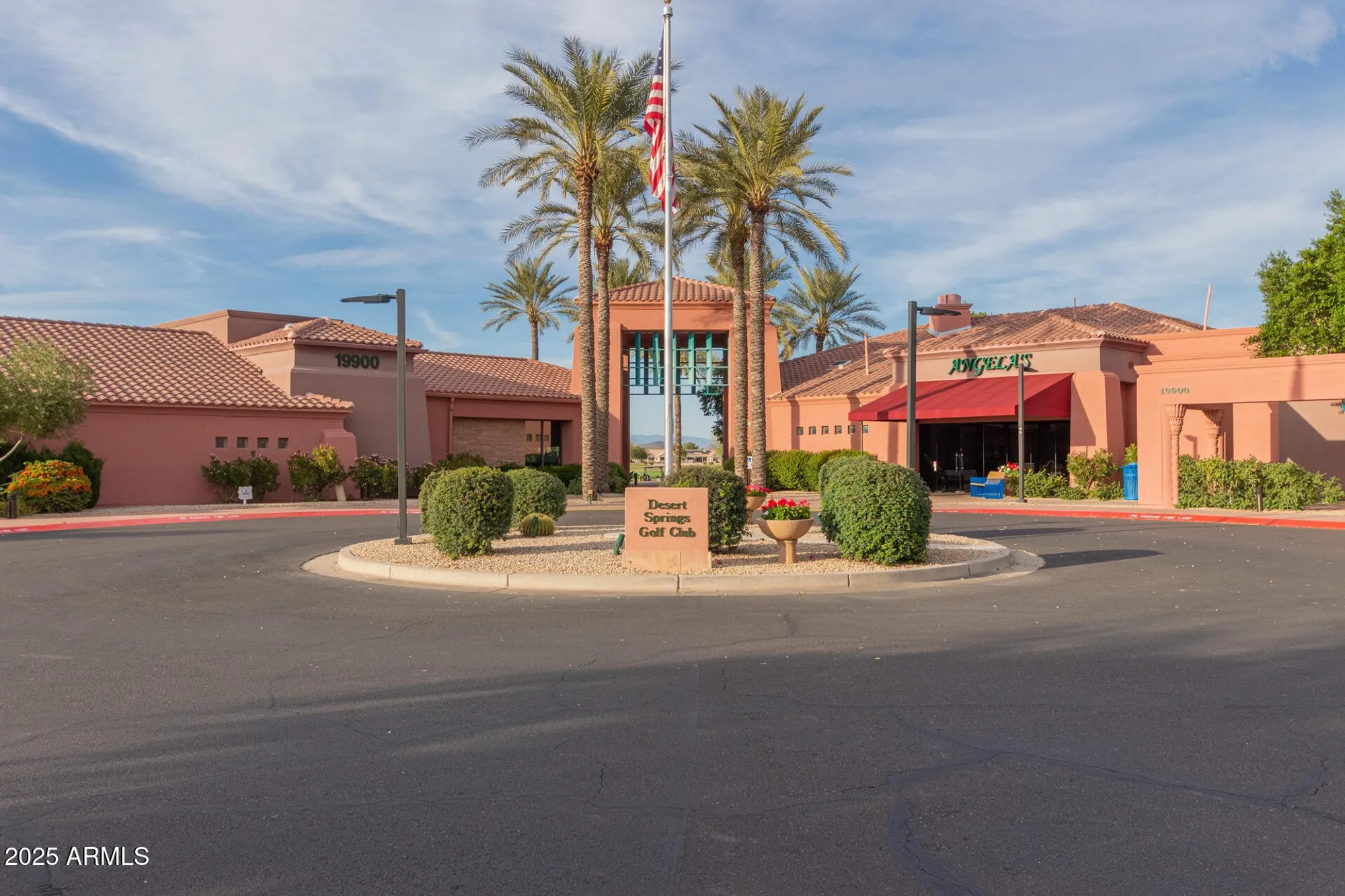 Property Slideshow image 26 of 31 | 16152 w vista north dr, Sun City West, AZ, 85375