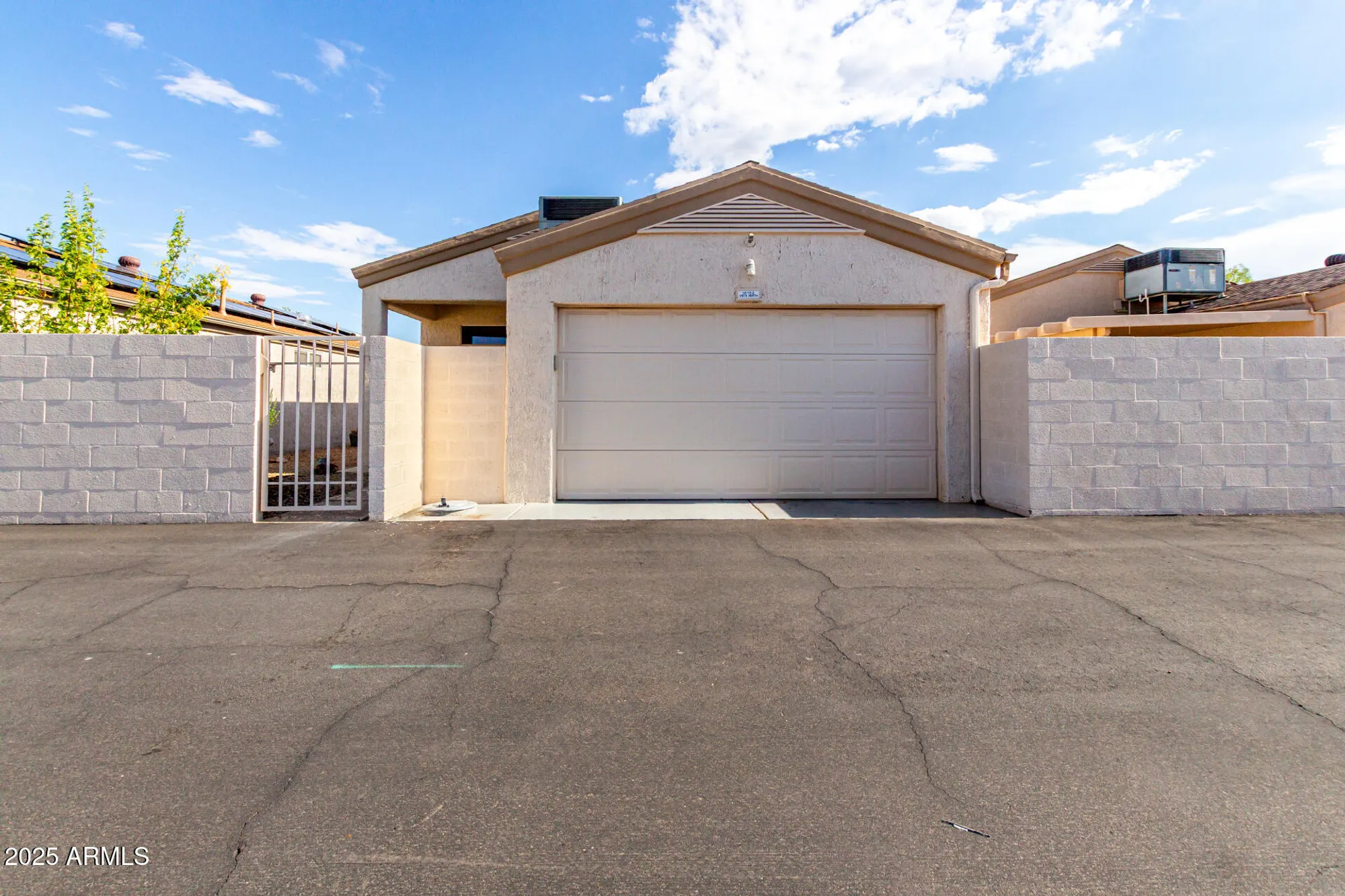 Property Slideshow image 22 of 31 | 16152 w vista north dr, Sun City West, AZ, 85375