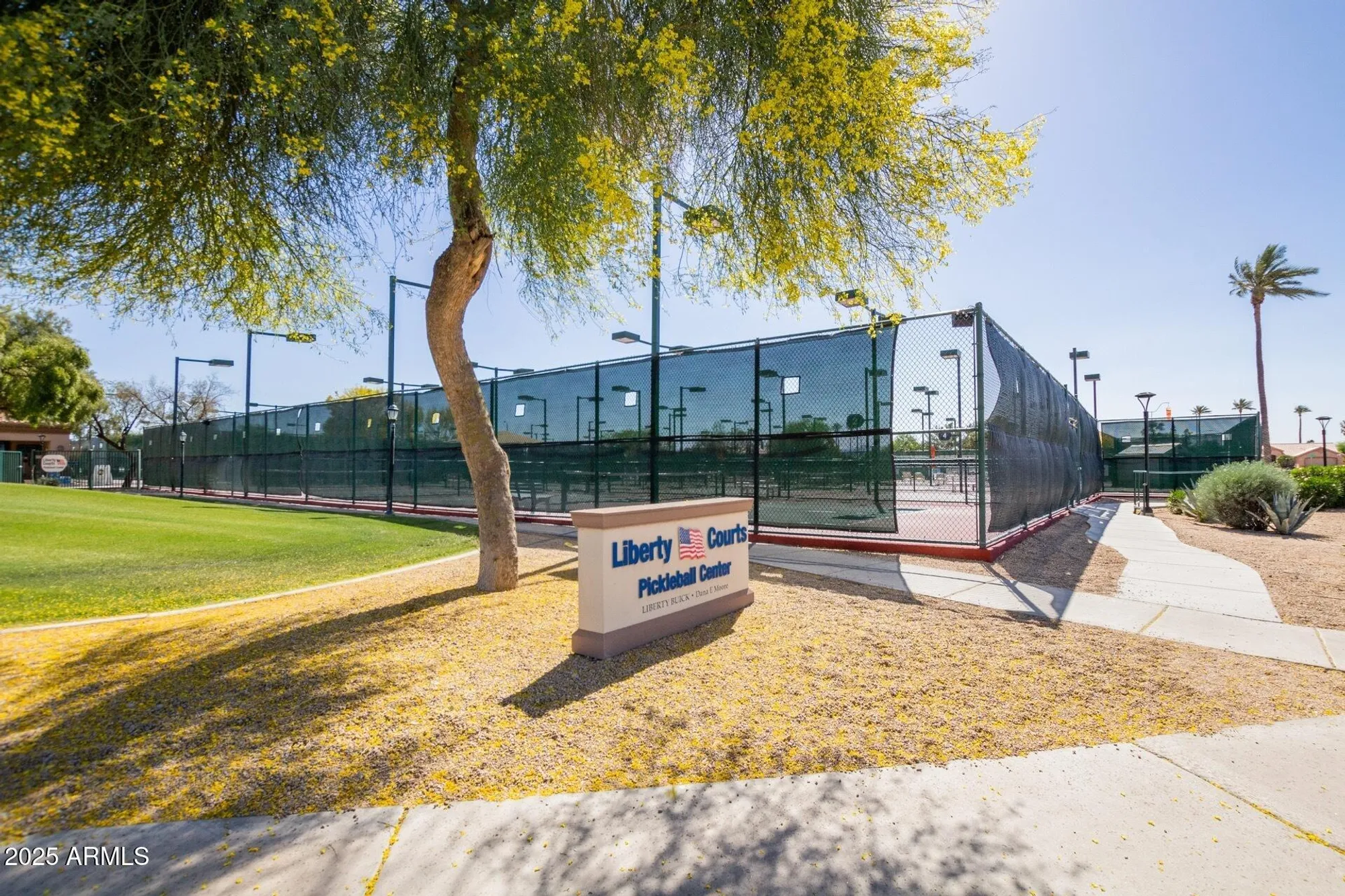 Property Slideshow image 29 of 31 | 16152 w vista north dr, Sun City West, AZ, 85375