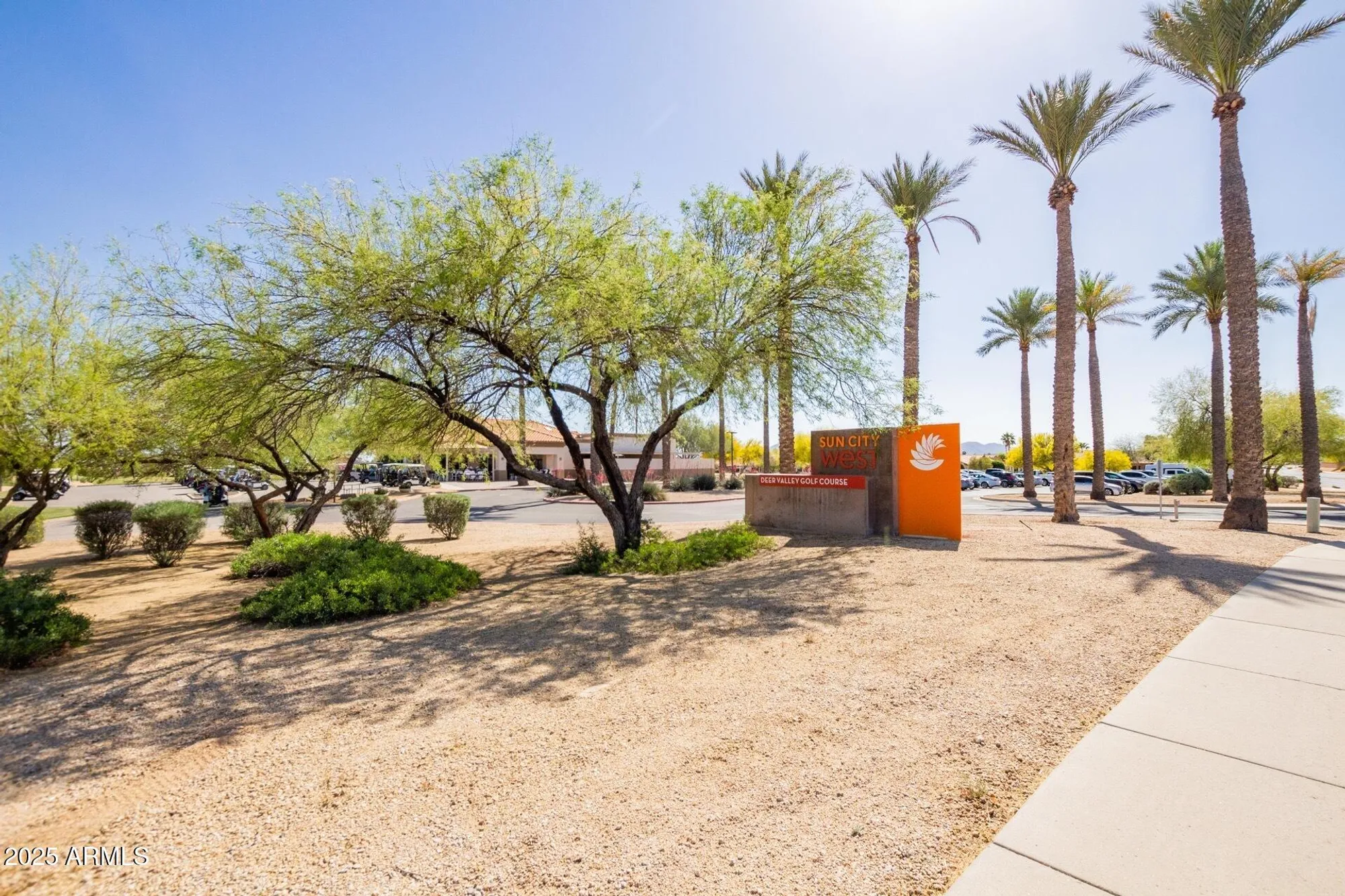 Property Slideshow image 31 of 31 | 16152 w vista north dr, Sun City West, AZ, 85375