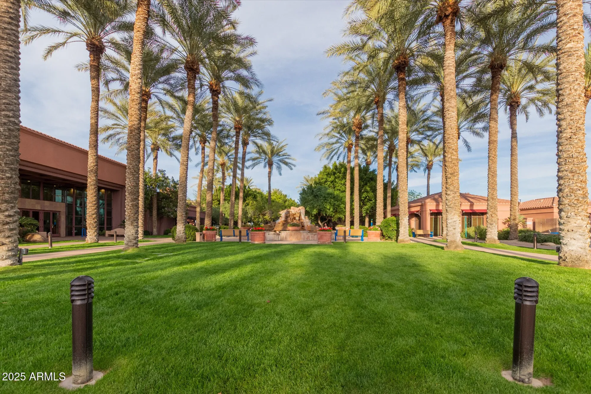 Property Slideshow image 27 of 31 | 16152 w vista north dr, Sun City West, AZ, 85375