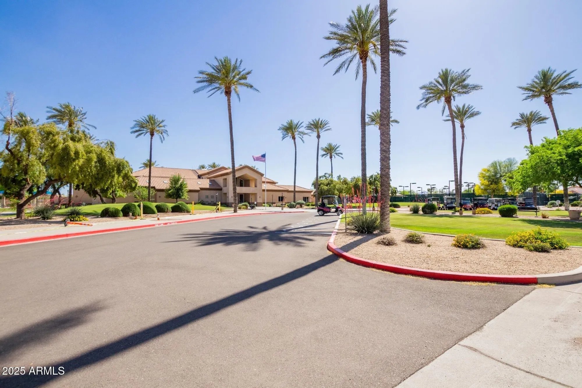 Property Slideshow image 28 of 31 | 16152 w vista north dr, Sun City West, AZ, 85375