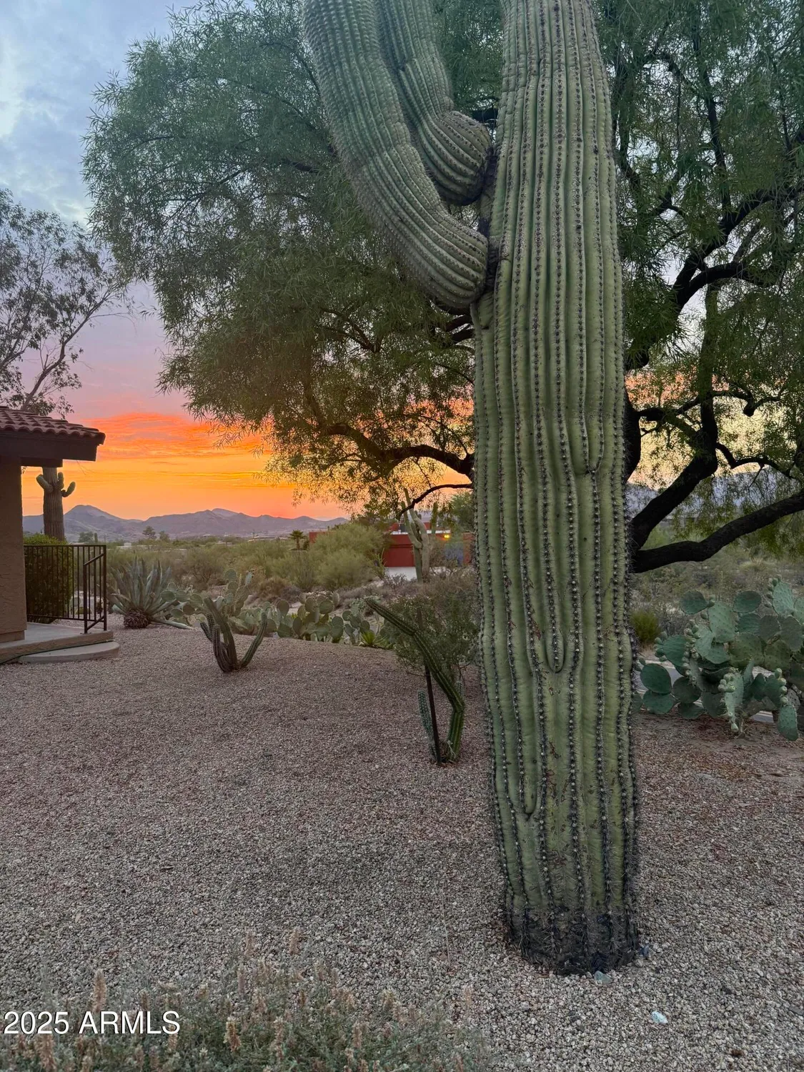 Property Slideshow image 70 of 80 | 7438 e hum rd 103, Carefree, AZ, 85377