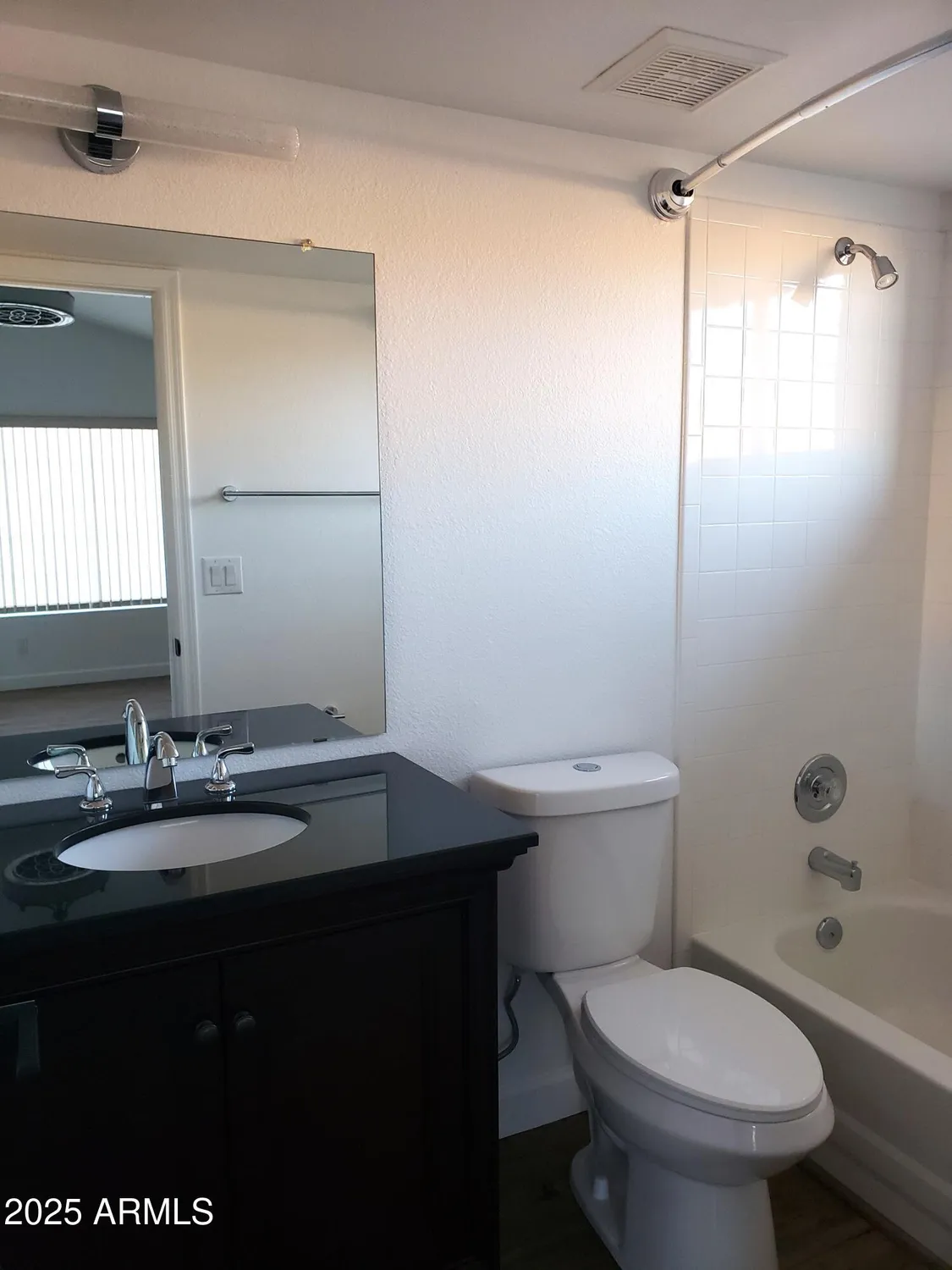 Property Slideshow image 24 of 33 | 14371 w morning star trl, Surprise, AZ, 85374