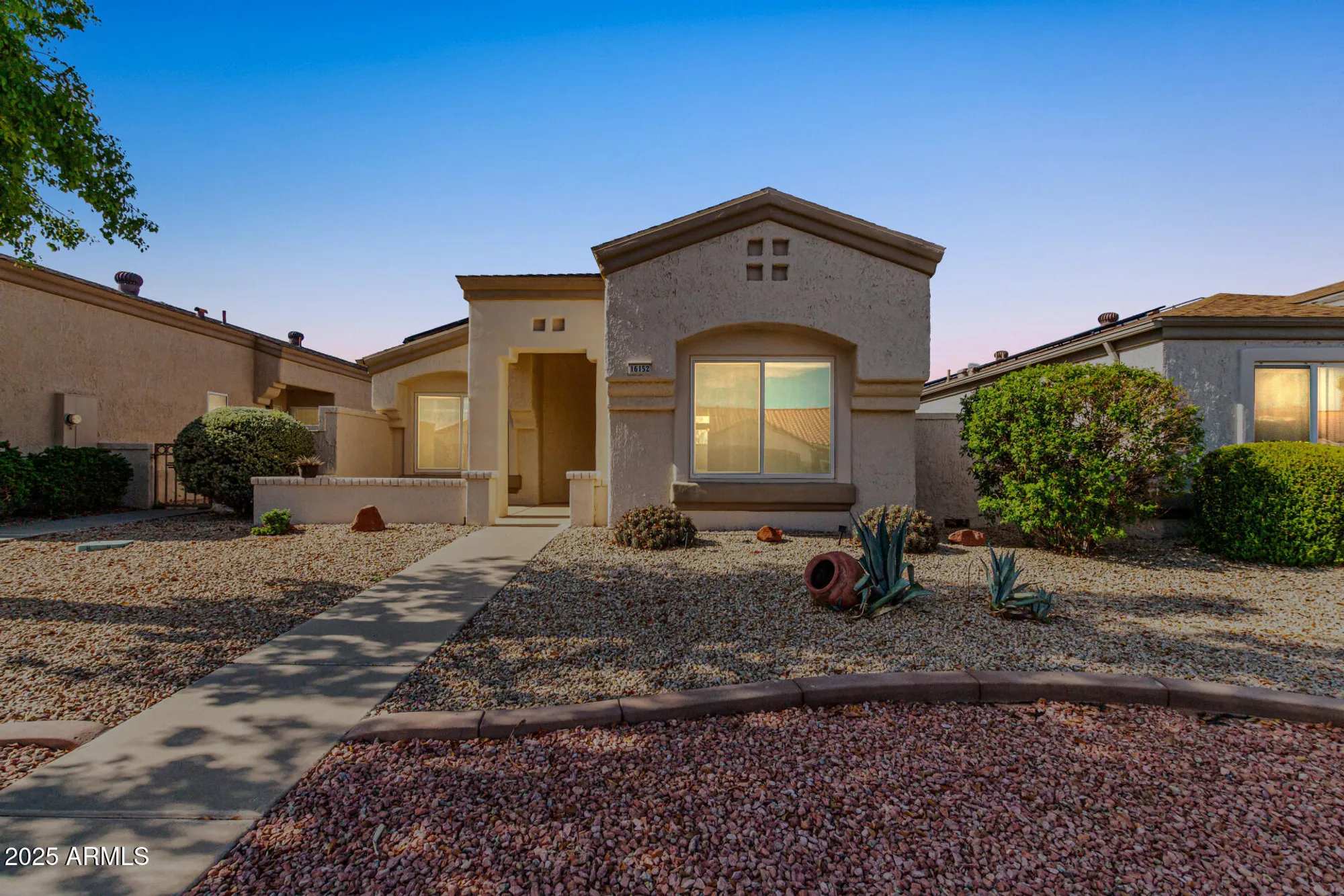 Property Slideshow image 1 of 31 | 16152 w vista north dr, Sun City West, AZ, 85375