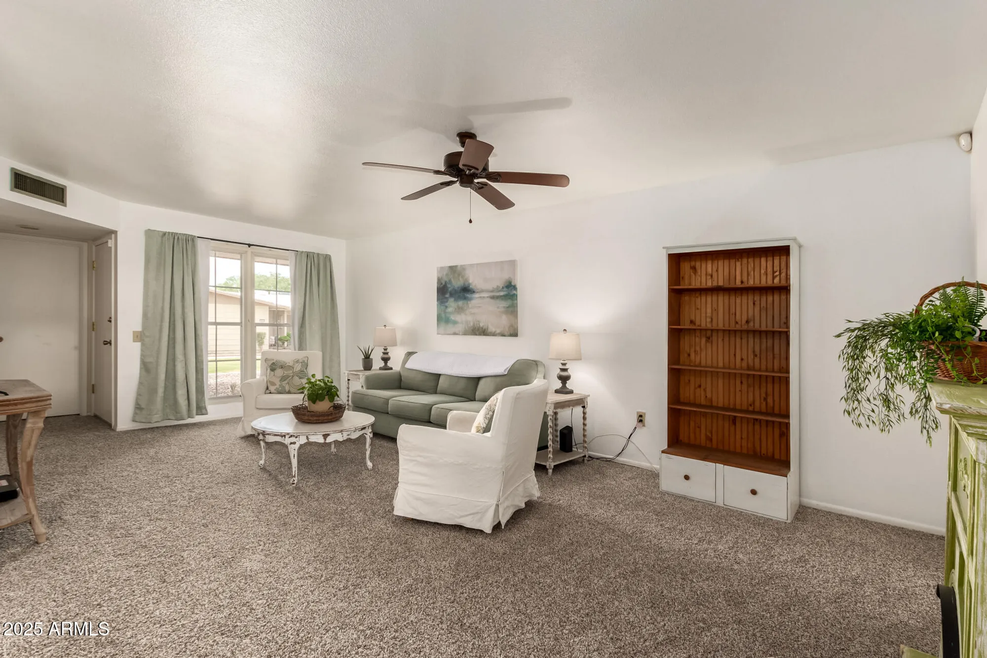 Property Slideshow image 2 of 22 | 17639 n 99th dr, Sun City, AZ, 85373