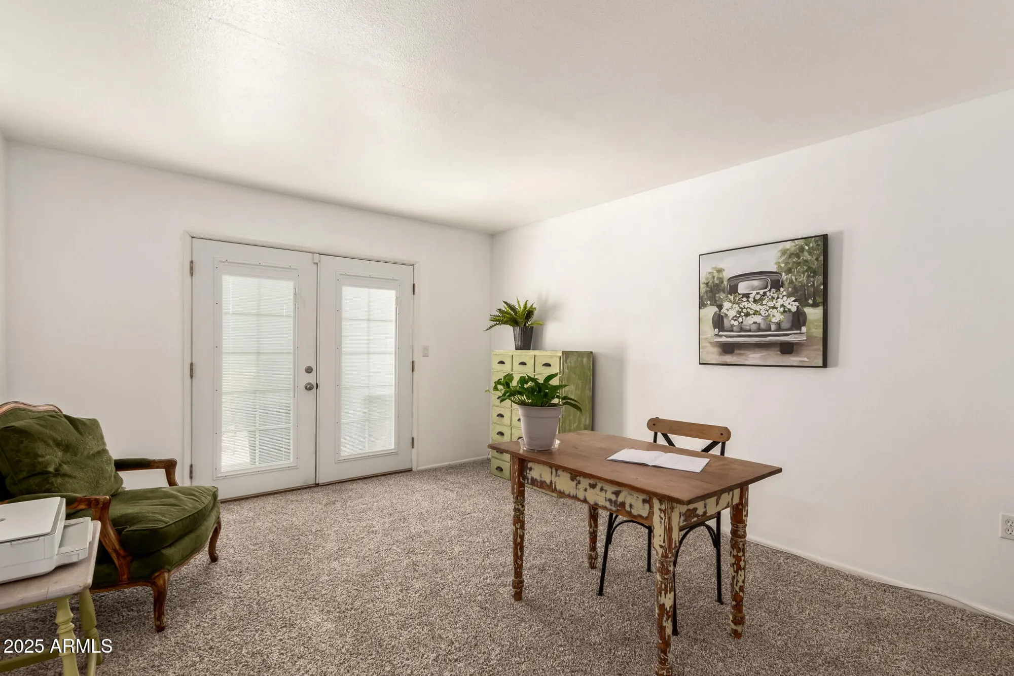 Property Slideshow image 6 of 22 | 17639 n 99th dr, Sun City, AZ, 85373