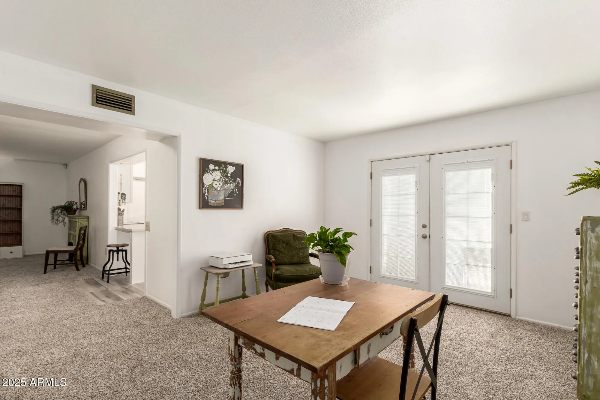 Property Slideshow image 7 of 22 | 17639 n 99th dr, Sun City, AZ, 85373