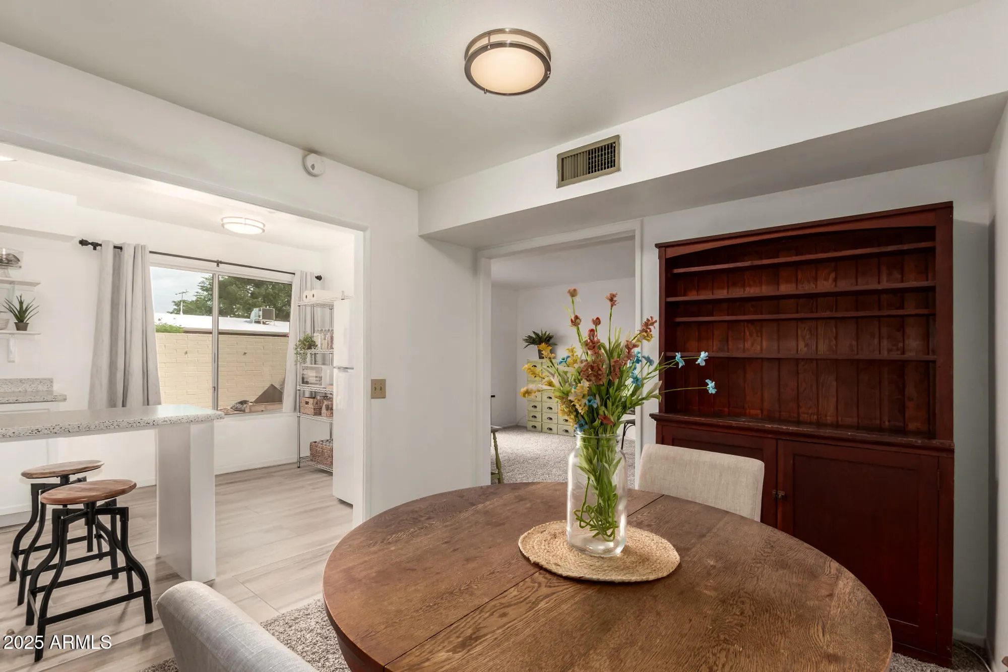 Property Slideshow image 9 of 22 | 17639 n 99th dr, Sun City, AZ, 85373