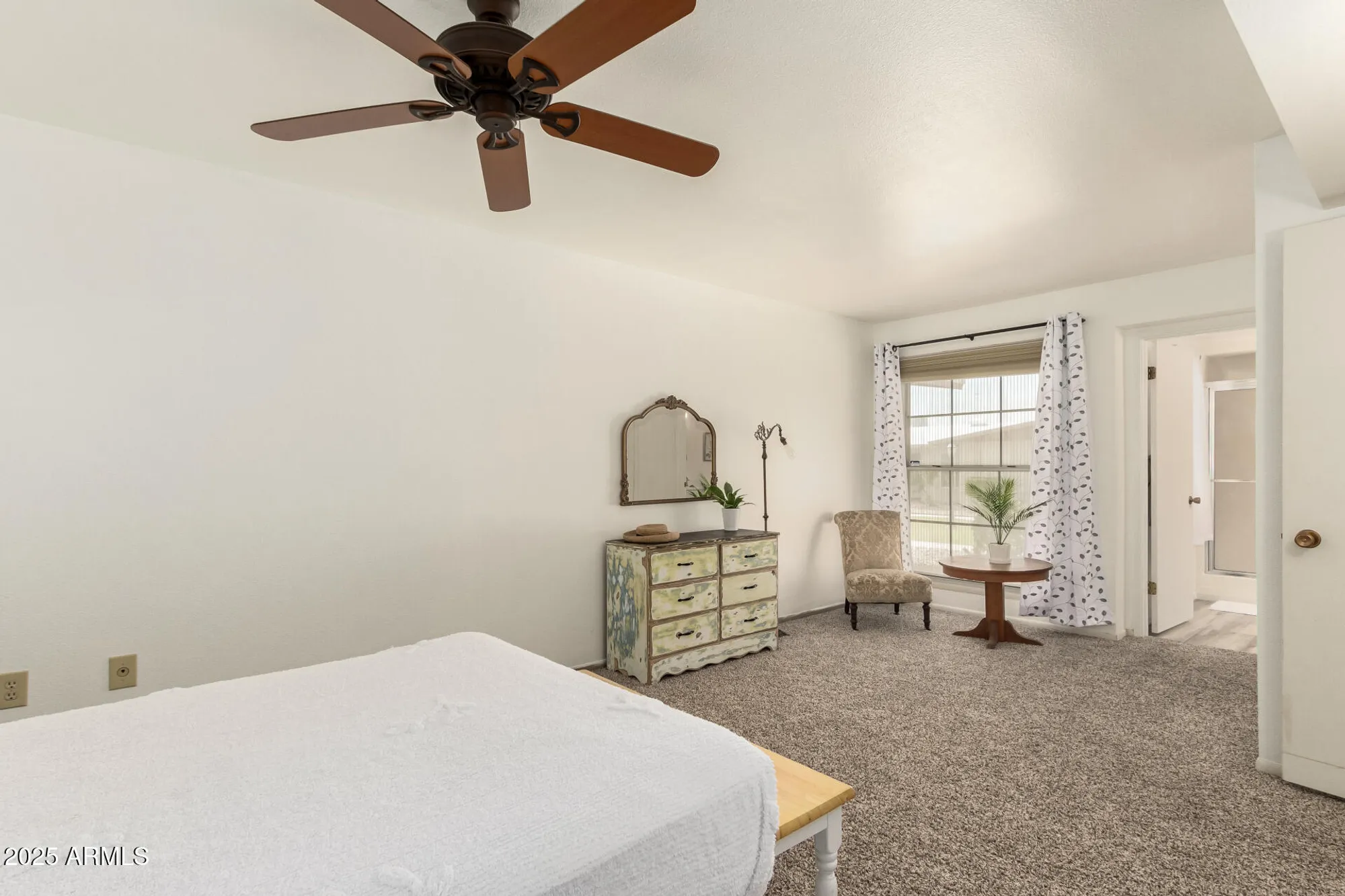 Property Slideshow image 14 of 22 | 17639 n 99th dr, Sun City, AZ, 85373