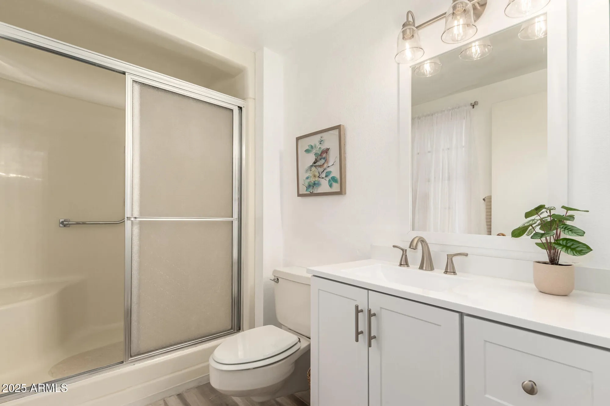 Property Slideshow image 17 of 22 | 17639 n 99th dr, Sun City, AZ, 85373