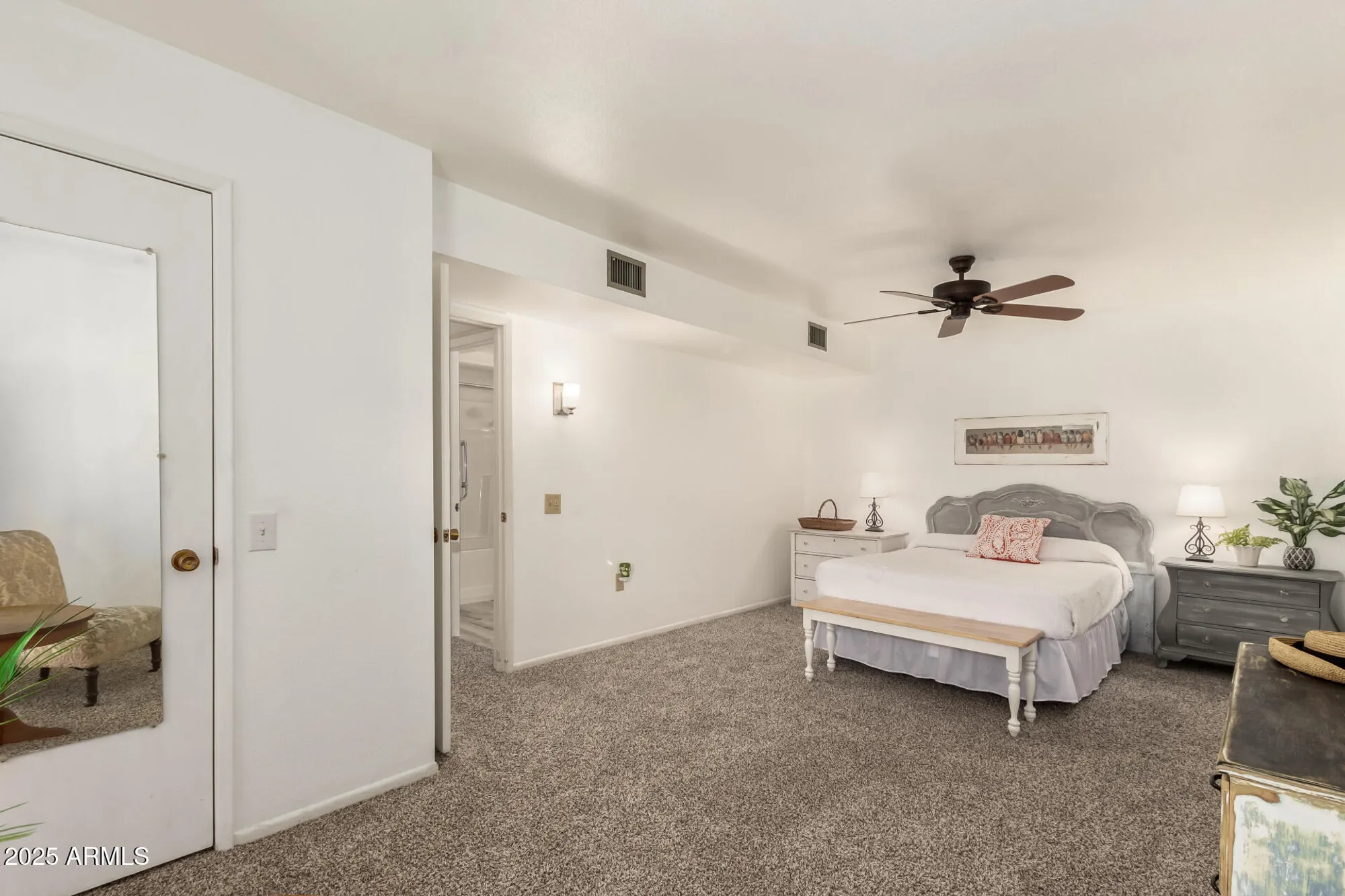 Property Slideshow image 15 of 22 | 17639 n 99th dr, Sun City, AZ, 85373