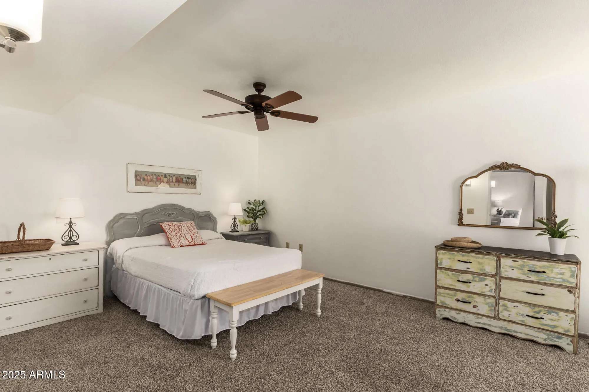 Property Slideshow image 13 of 22 | 17639 n 99th dr, Sun City, AZ, 85373