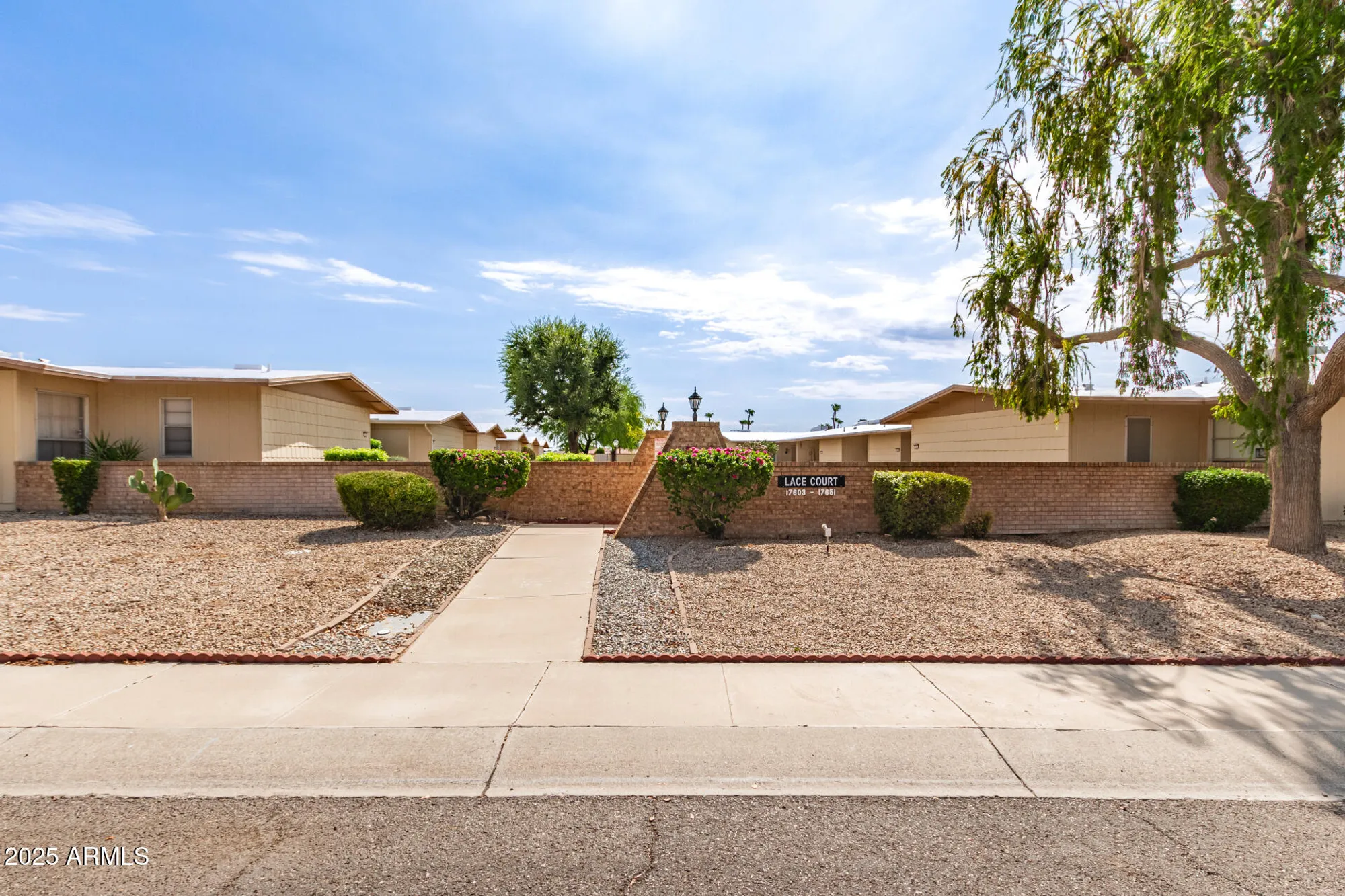 Property Slideshow image 21 of 22 | 17639 n 99th dr, Sun City, AZ, 85373