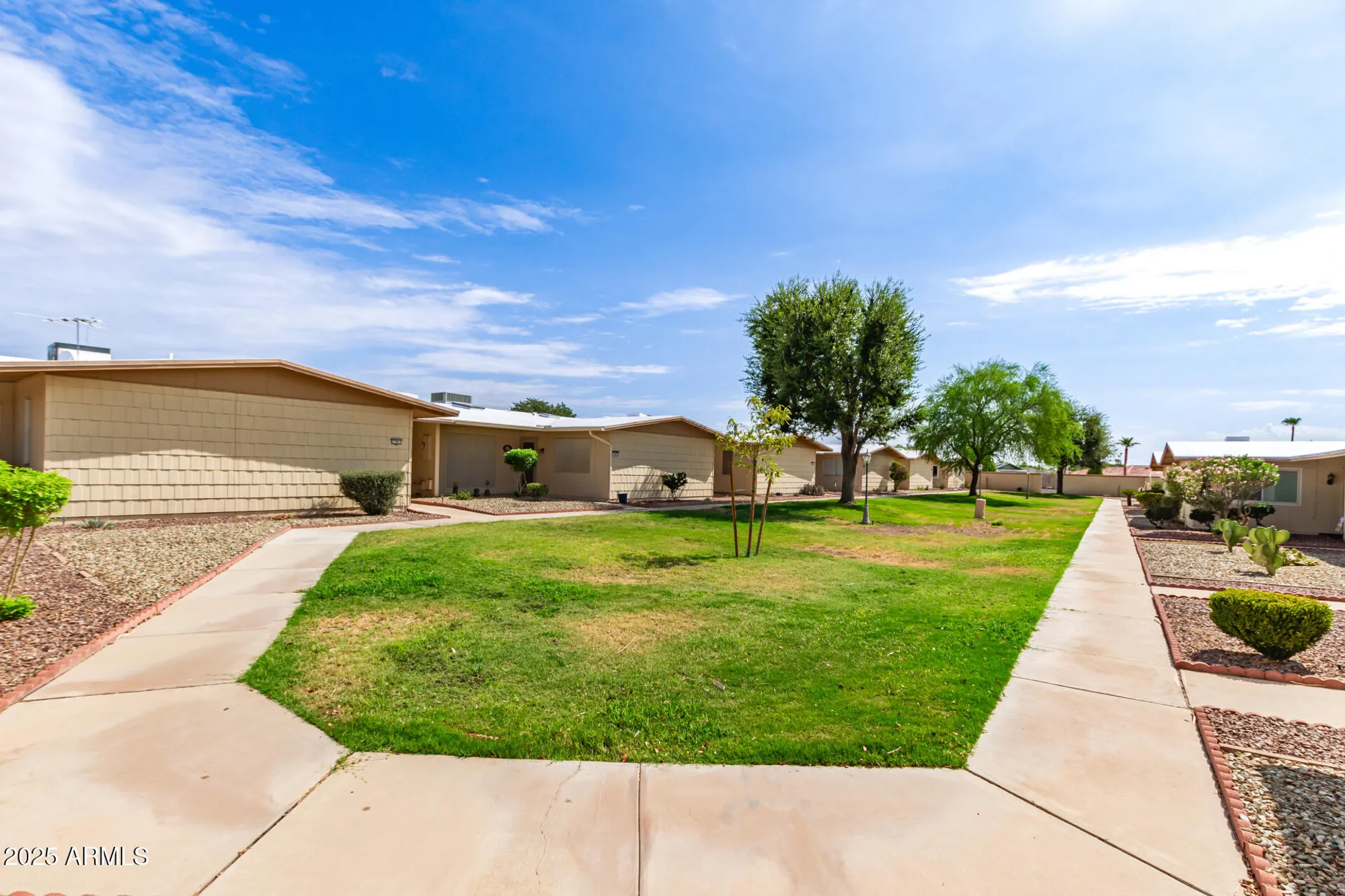 Property Slideshow image 22 of 22 | 17639 n 99th dr, Sun City, AZ, 85373