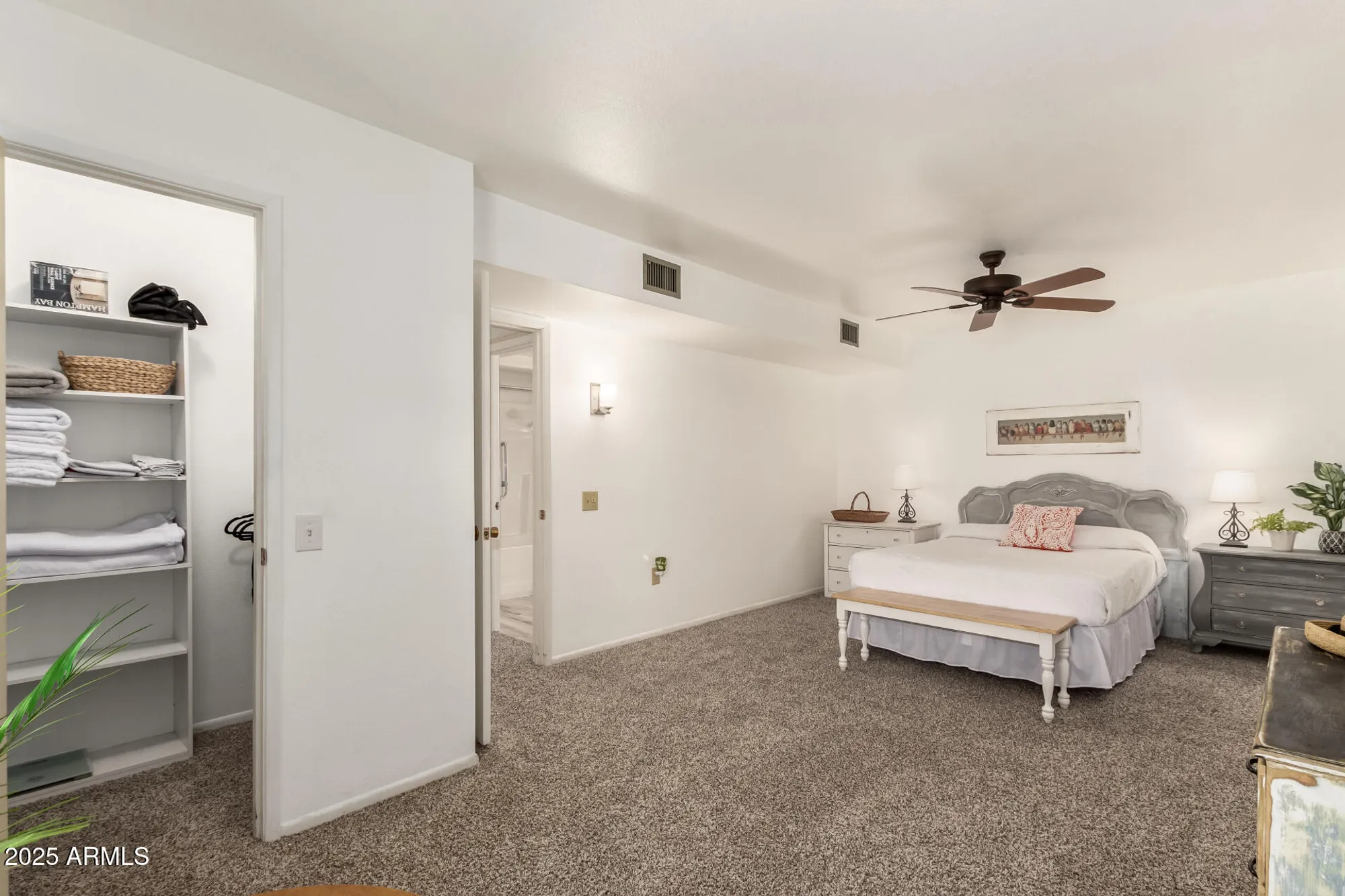 Property Slideshow image 16 of 22 | 17639 n 99th dr, Sun City, AZ, 85373