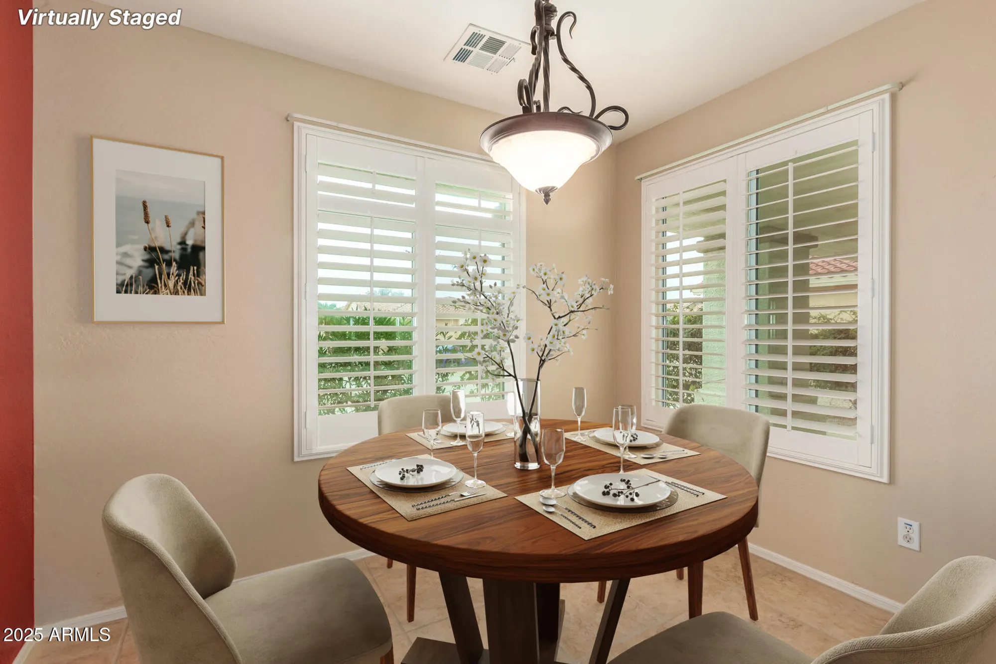 Property Slideshow image 7 of 33 | 2369 e fiesta dr, Casa Grande, AZ, 85194