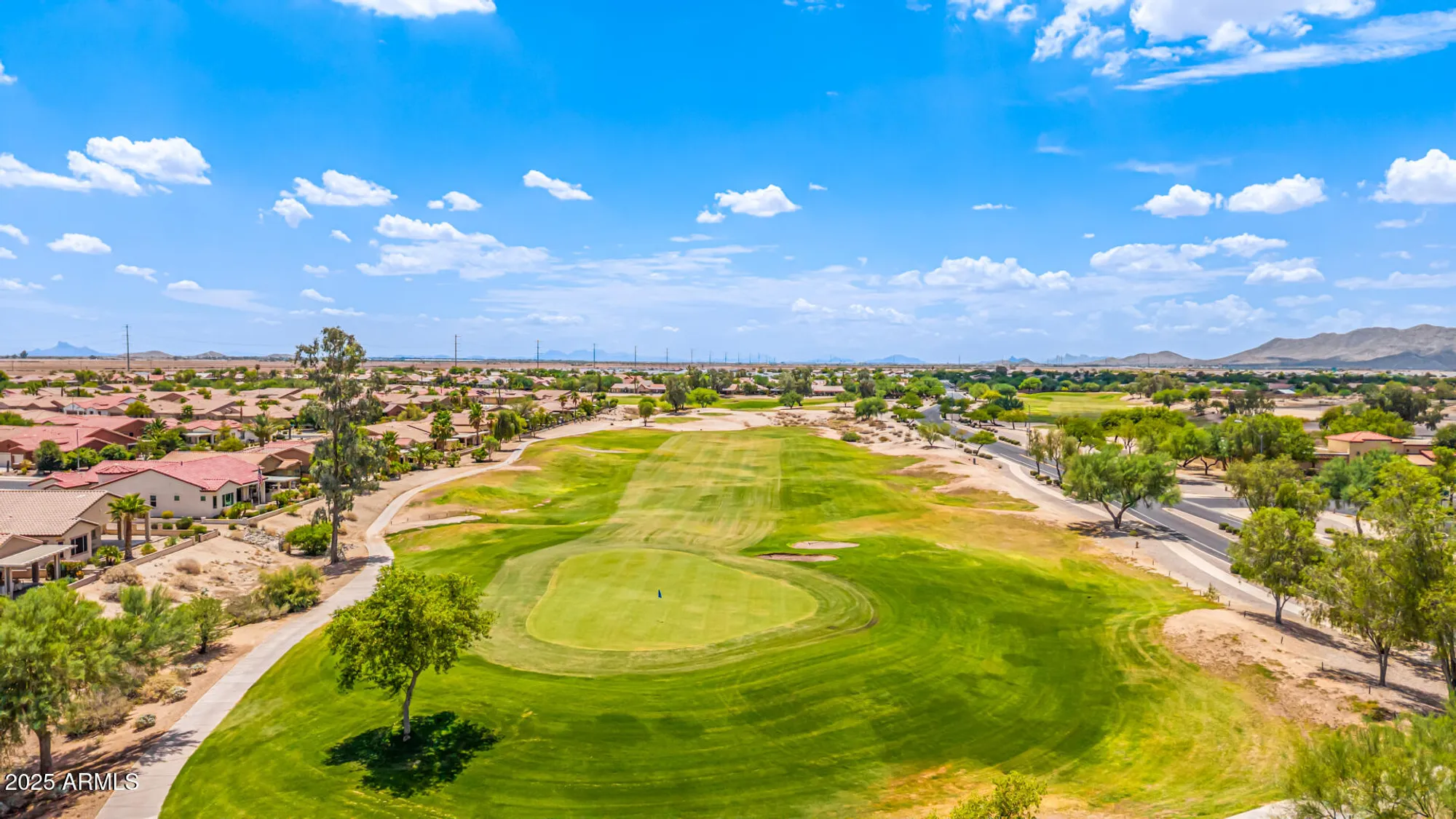 Property Slideshow image 30 of 33 | 2369 e fiesta dr, Casa Grande, AZ, 85194