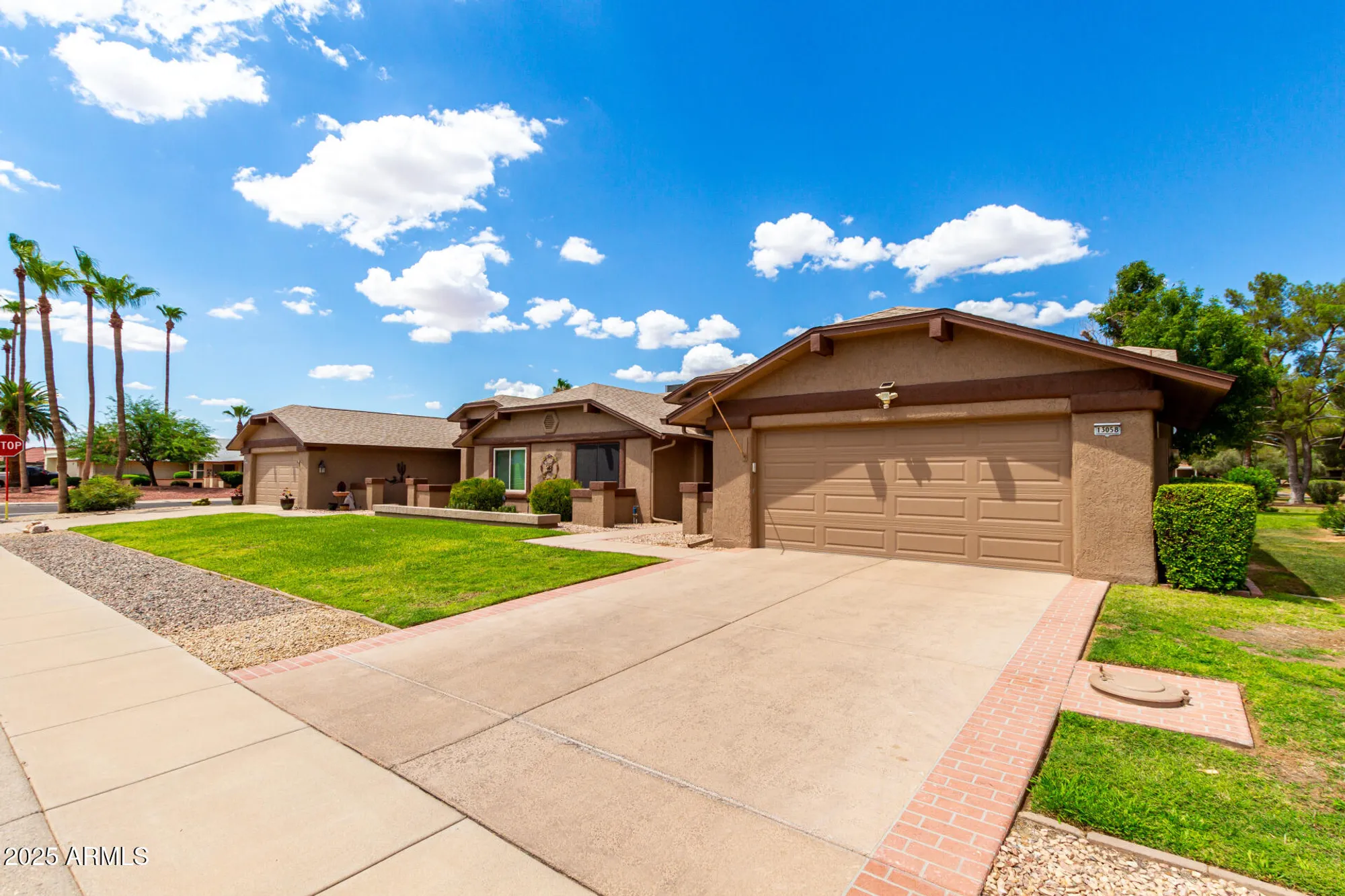 Property Slideshow image 5 of 66 | 13058 w ballad dr, Sun City West, AZ, 85375