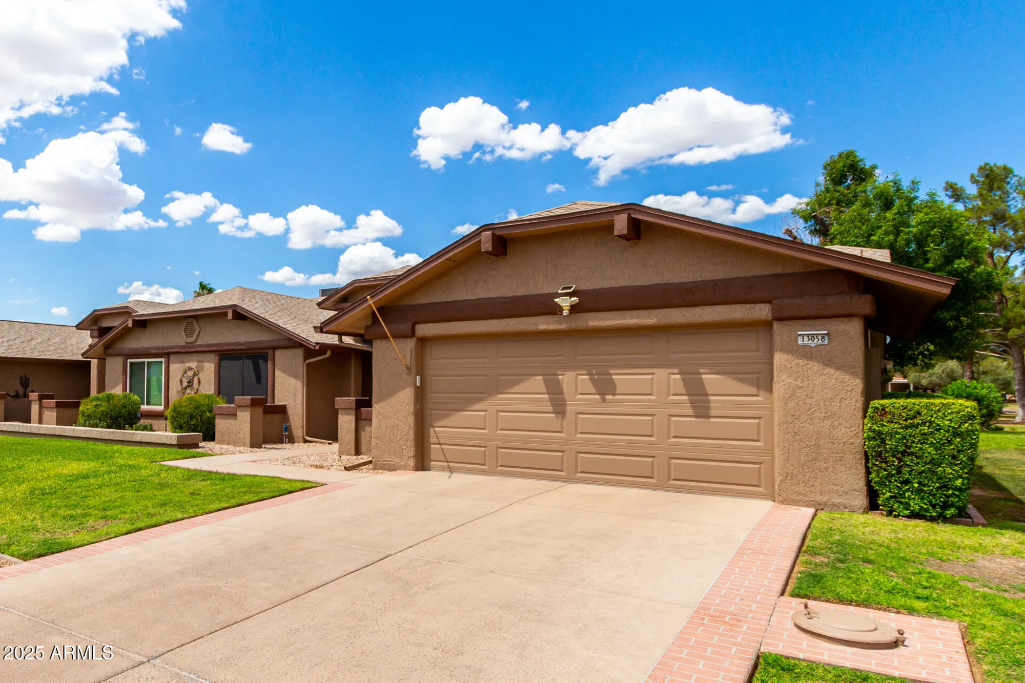 Property Slideshow image 6 of 66 | 13058 w ballad dr, Sun City West, AZ, 85375