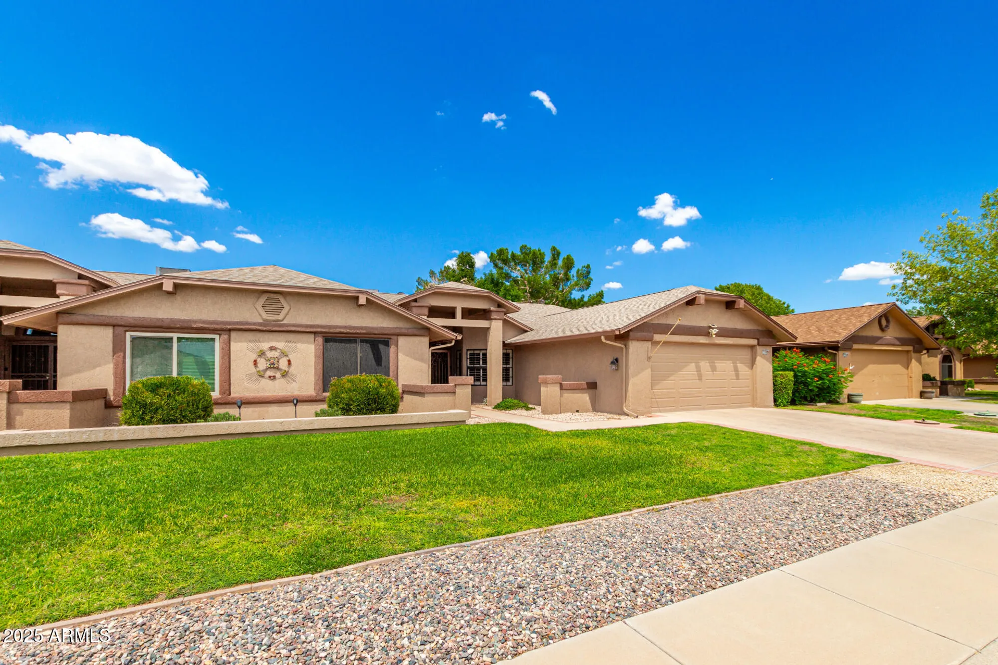 Property Slideshow image 3 of 66 | 13058 w ballad dr, Sun City West, AZ, 85375