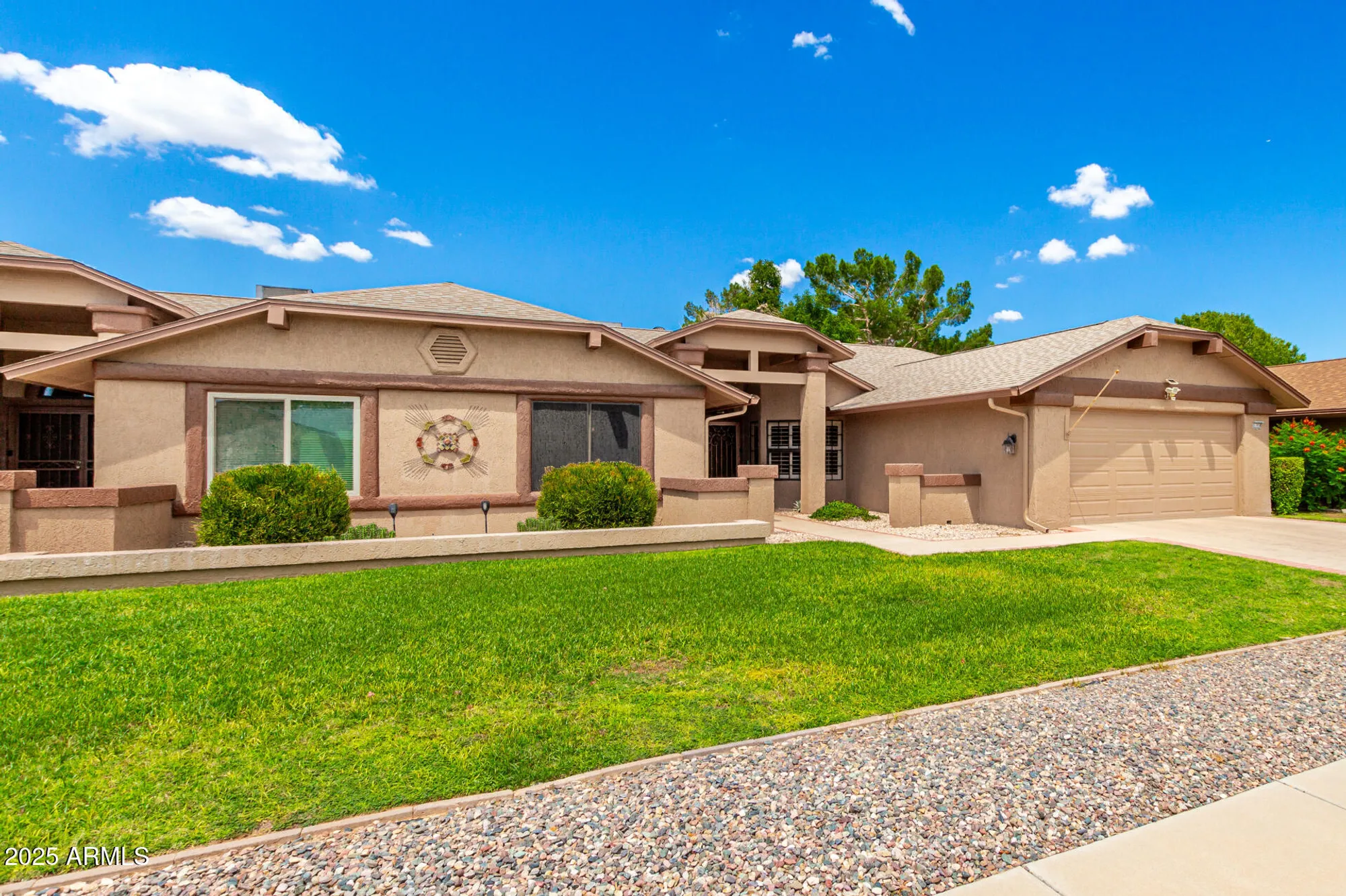 Property Slideshow image 4 of 66 | 13058 w ballad dr, Sun City West, AZ, 85375