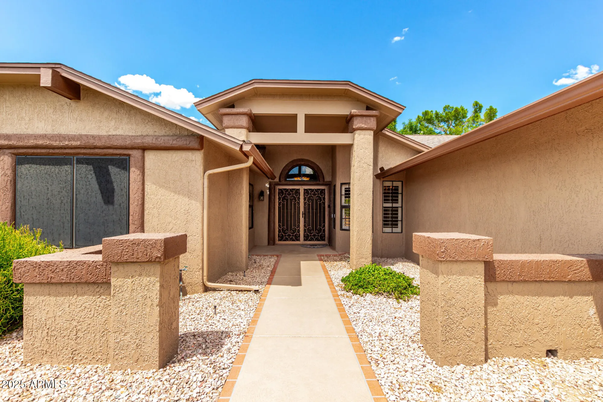 Property Slideshow image 8 of 66 | 13058 w ballad dr, Sun City West, AZ, 85375