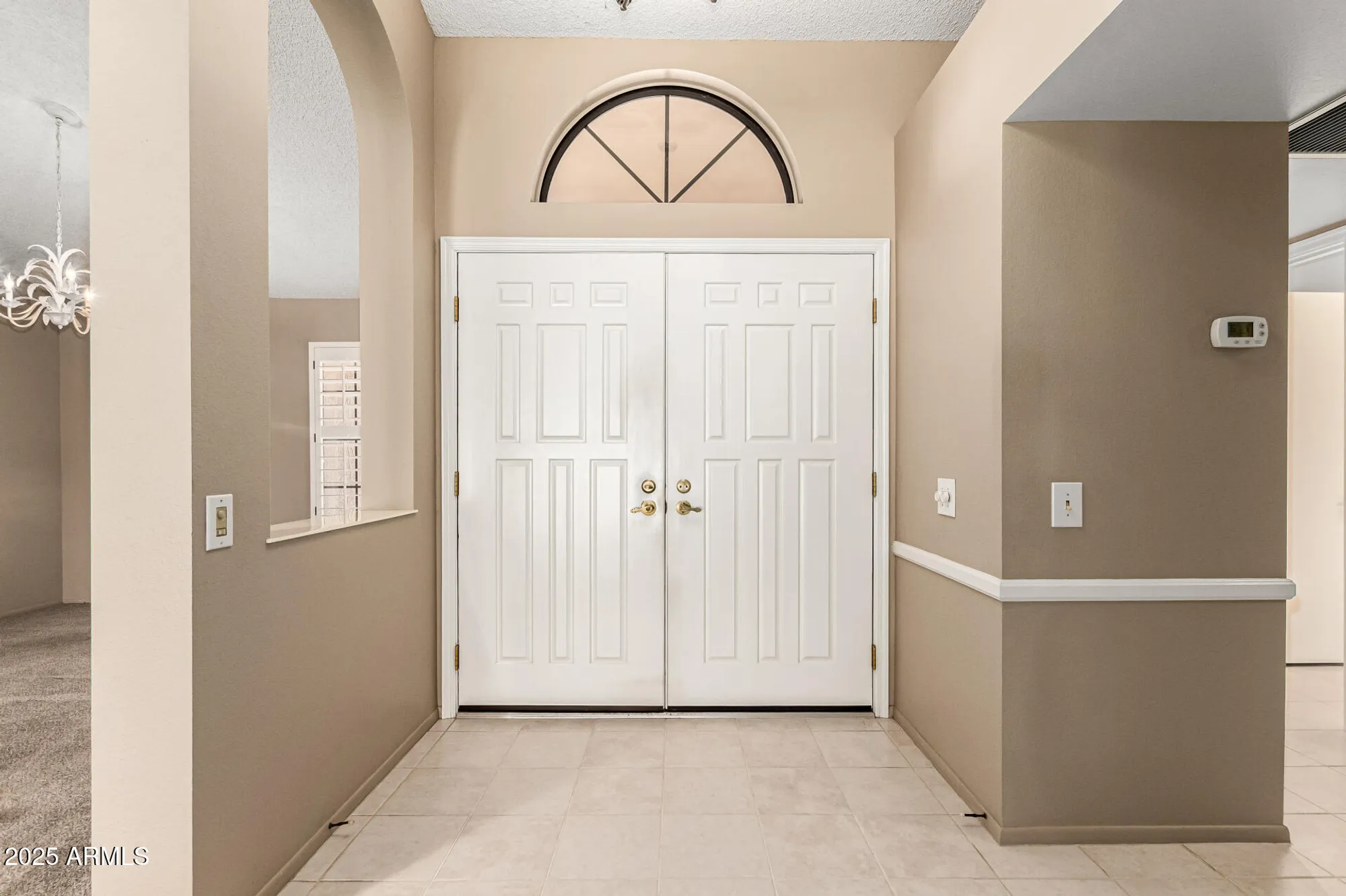 Property Slideshow image 9 of 66 | 13058 w ballad dr, Sun City West, AZ, 85375