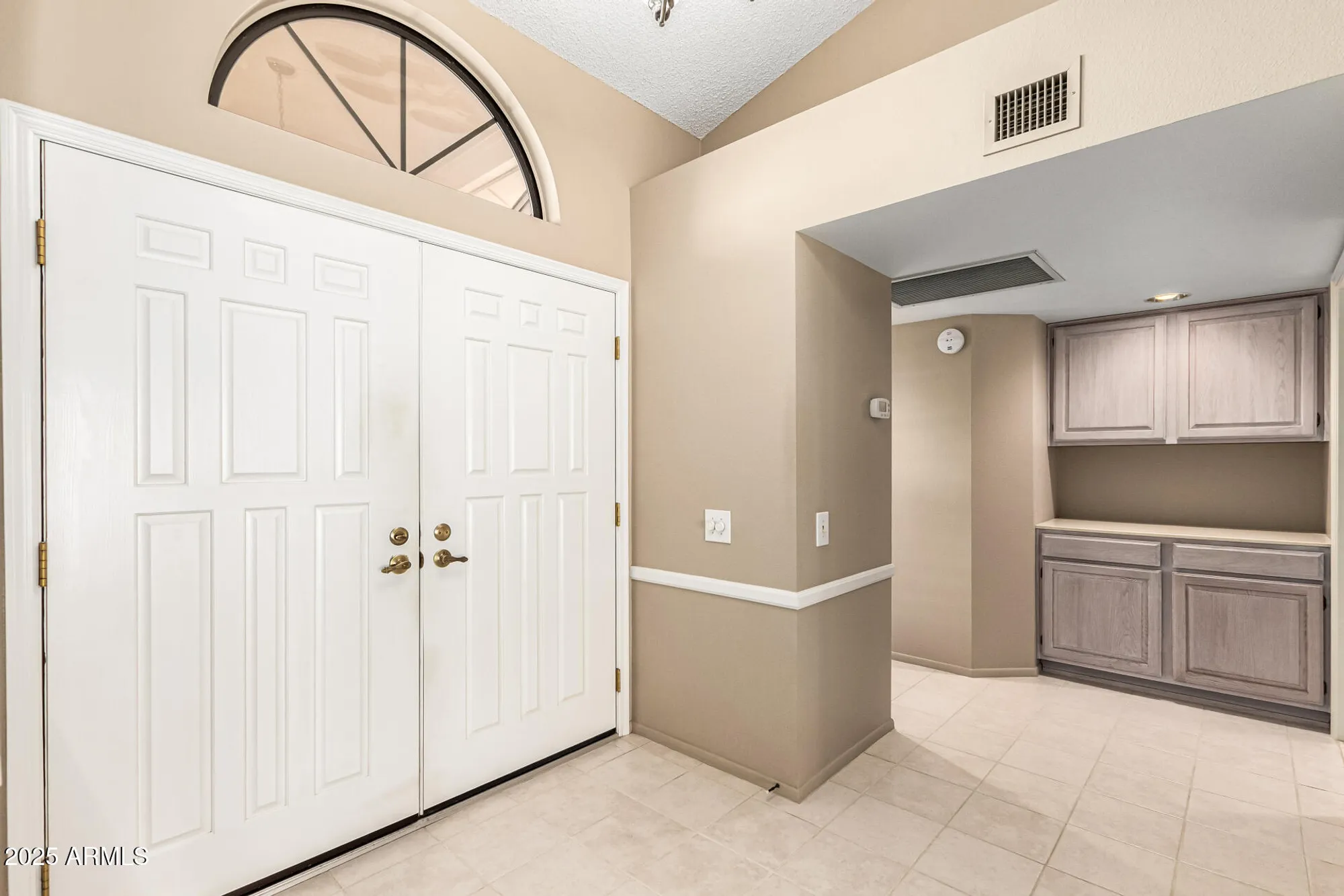 Property Slideshow image 10 of 66 | 13058 w ballad dr, Sun City West, AZ, 85375