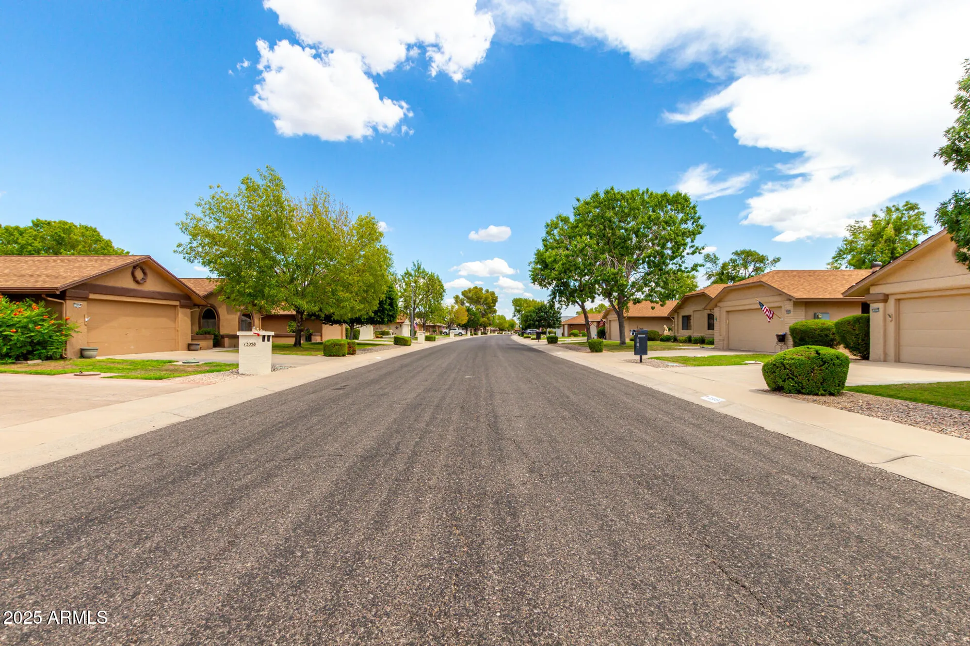 Property Slideshow image 7 of 66 | 13058 w ballad dr, Sun City West, AZ, 85375