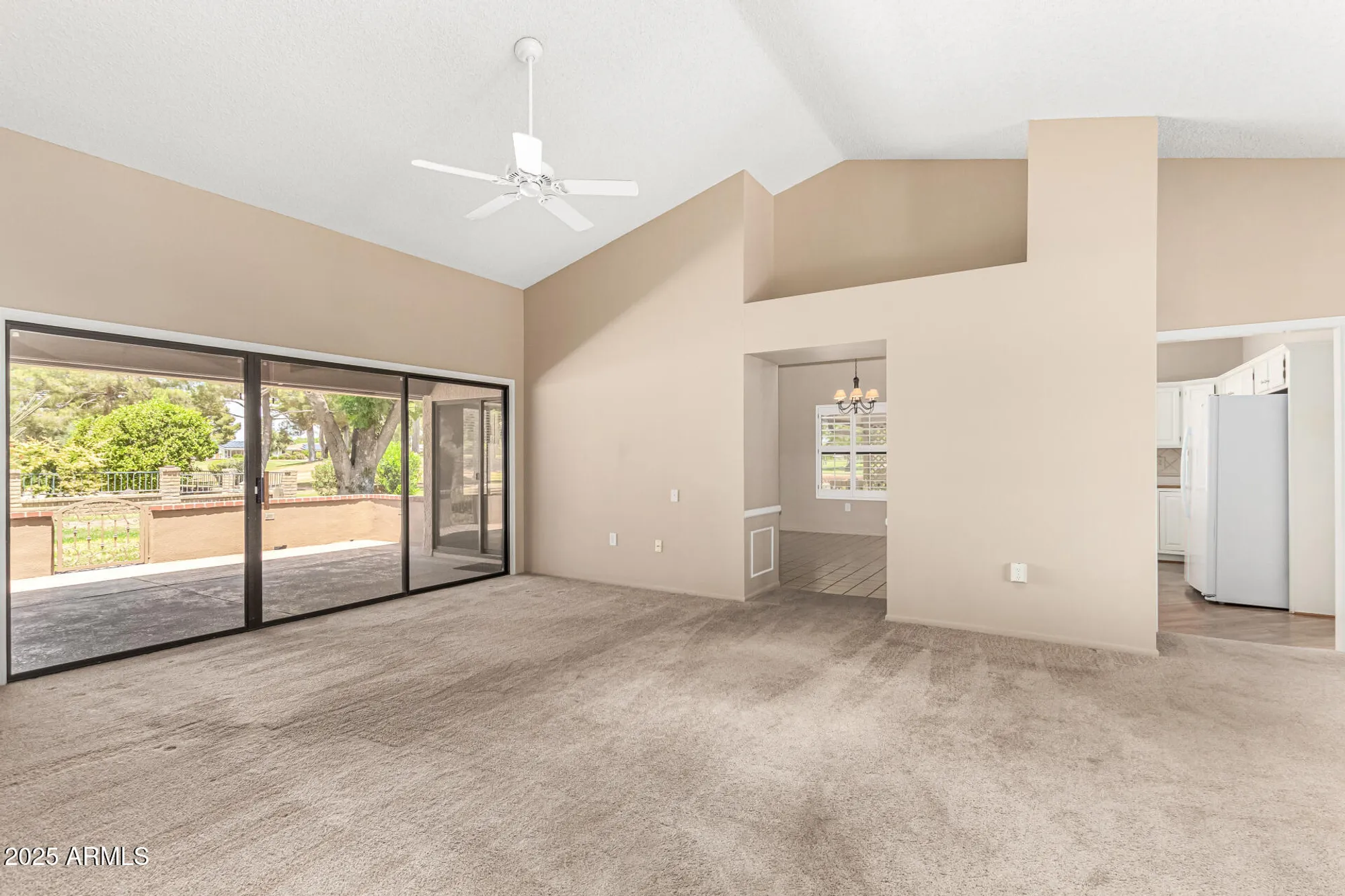 Property Slideshow image 12 of 66 | 13058 w ballad dr, Sun City West, AZ, 85375