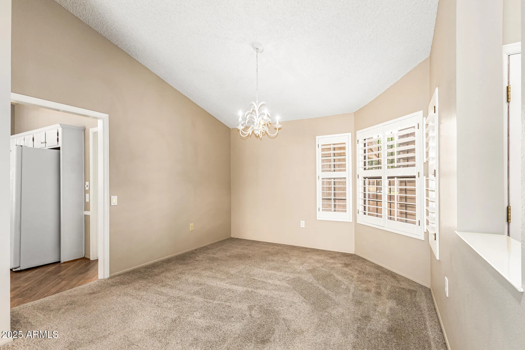 Property Slideshow image 13 of 66 | 13058 w ballad dr, Sun City West, AZ, 85375