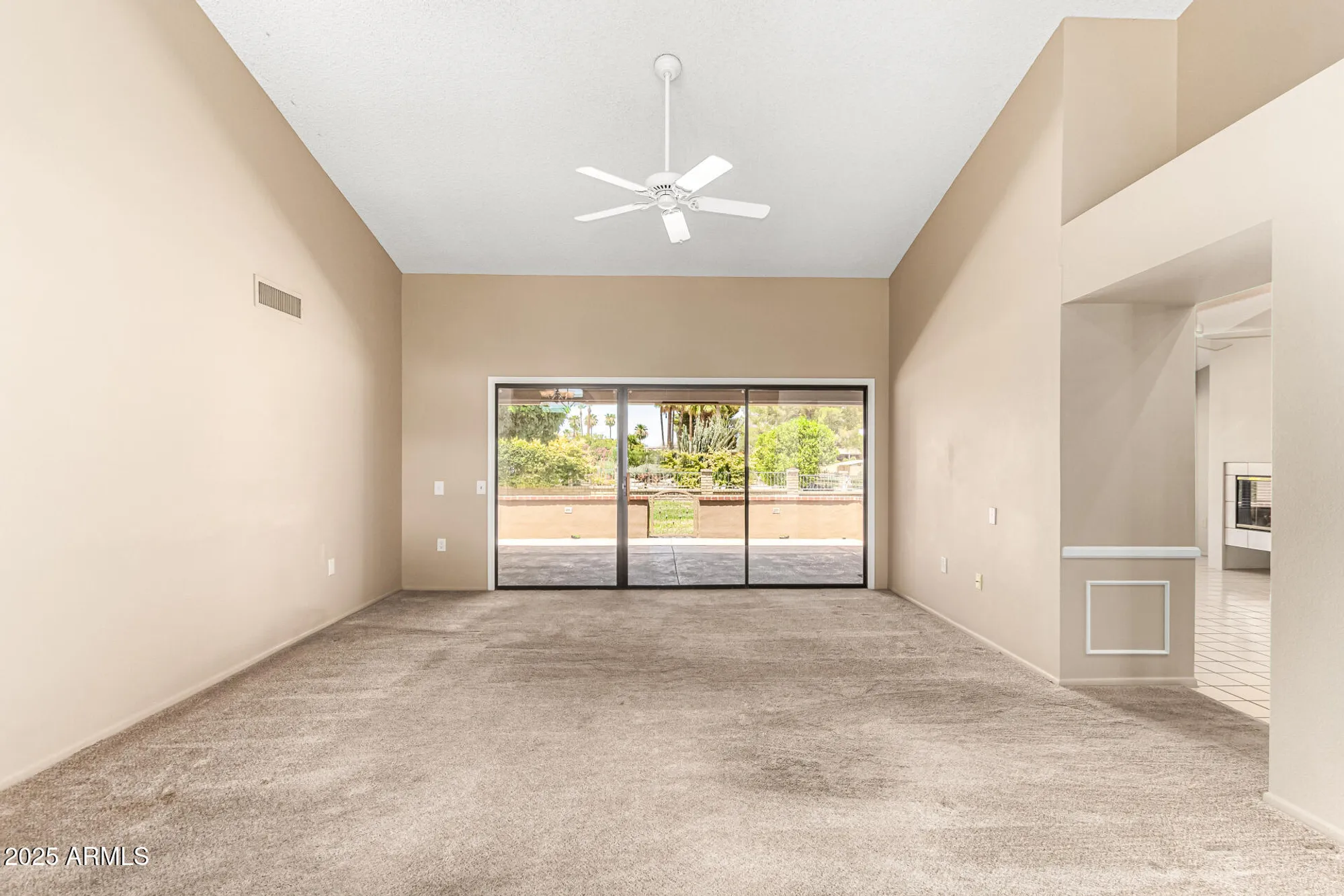 Property Slideshow image 14 of 66 | 13058 w ballad dr, Sun City West, AZ, 85375