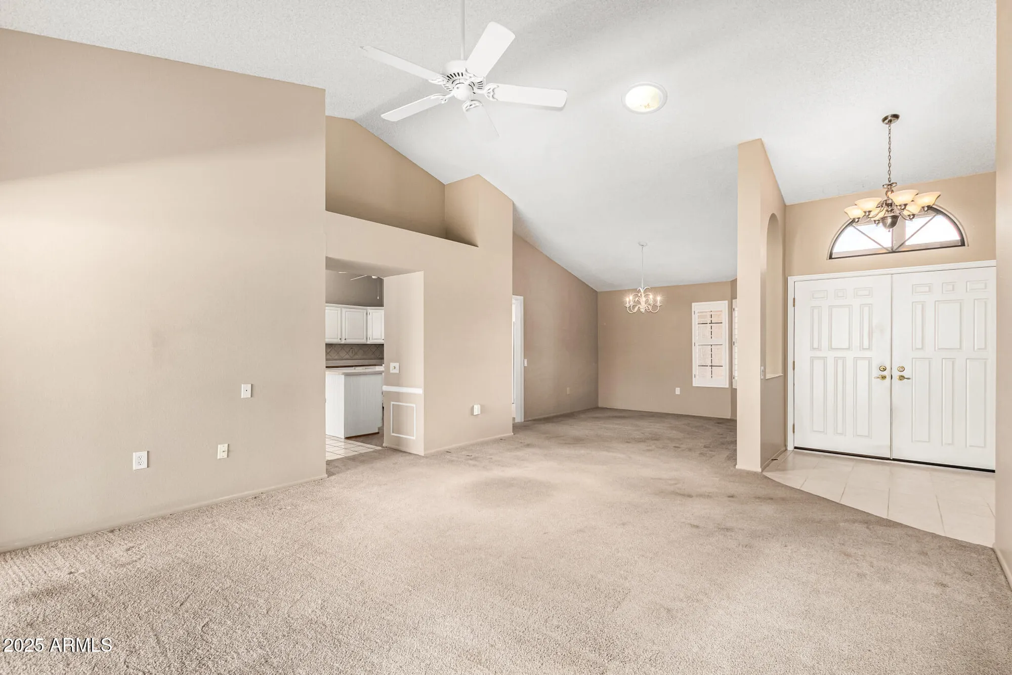 Property Slideshow image 11 of 66 | 13058 w ballad dr, Sun City West, AZ, 85375