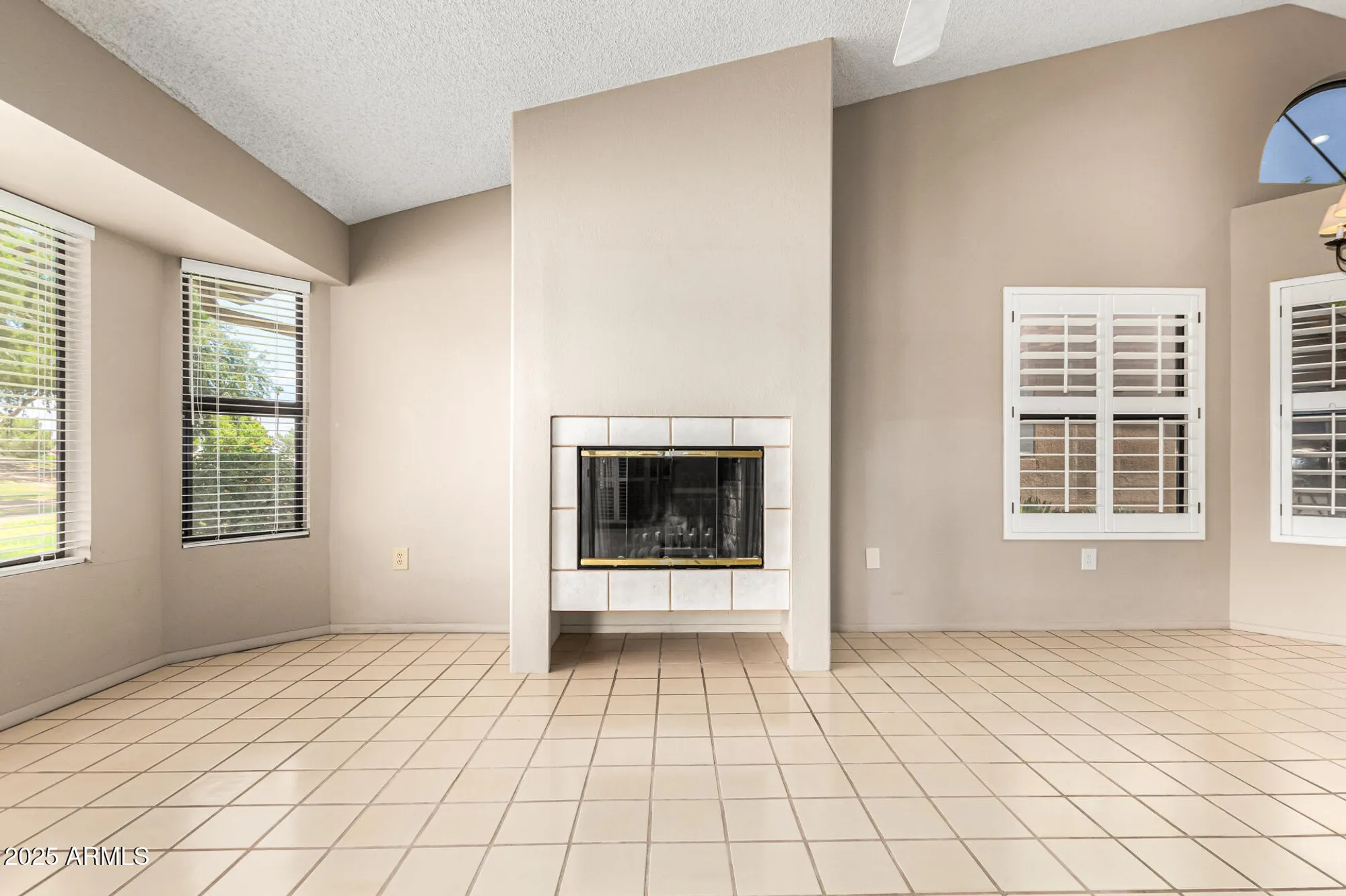 Property Slideshow image 16 of 66 | 13058 w ballad dr, Sun City West, AZ, 85375