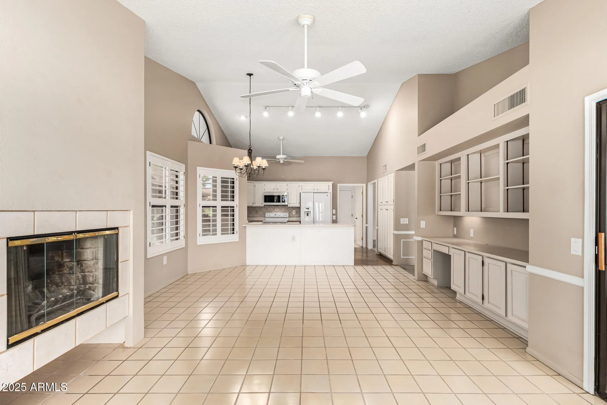 Property Slideshow image 17 of 66 | 13058 w ballad dr, Sun City West, AZ, 85375