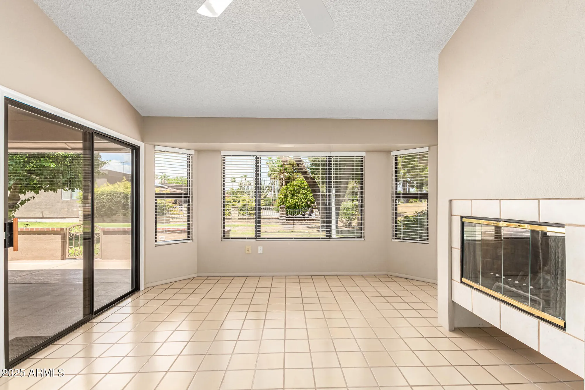 Property Slideshow image 15 of 66 | 13058 w ballad dr, Sun City West, AZ, 85375