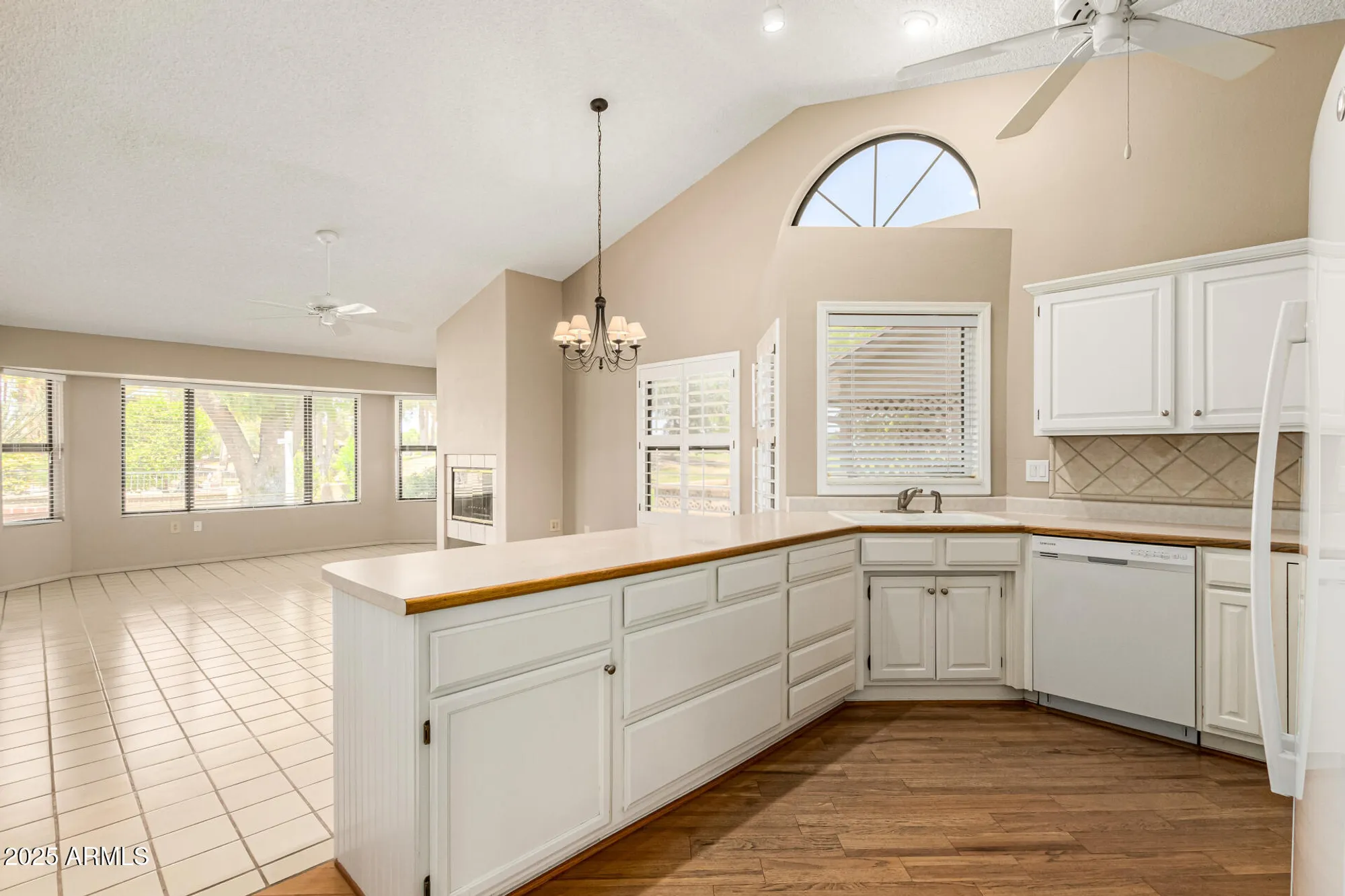 Property Slideshow image 20 of 66 | 13058 w ballad dr, Sun City West, AZ, 85375